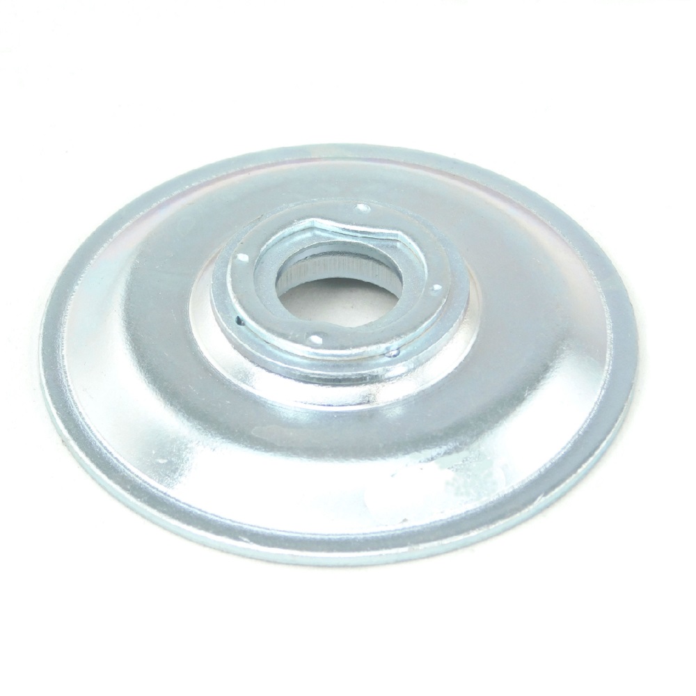DeWalt OEM 640183-00 replacement angle grinder back-up flange D28065 D28144