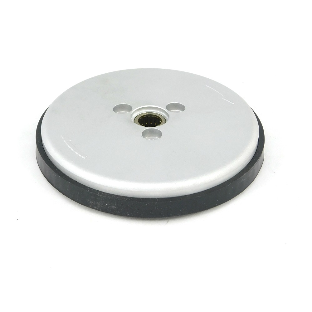 DeWalt OEM 650718-00SV replacement band saw drive pulley DWM120 DWM120