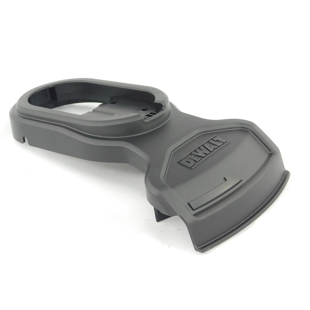 DeWalt OEM 90613629 replacement string trimmer guard assembly DCST920B DCST920P1