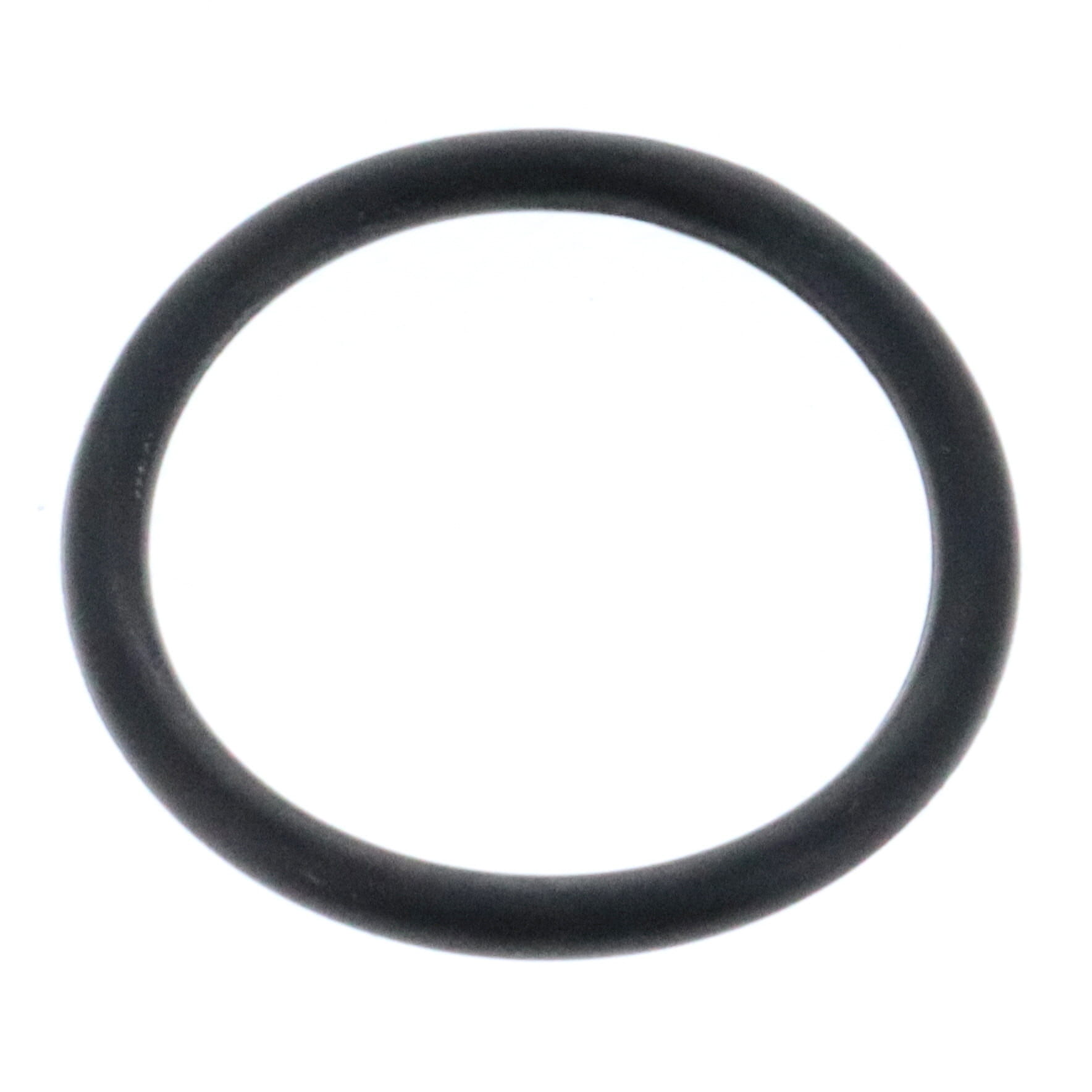 DeWalt OEM 90618339 ORING