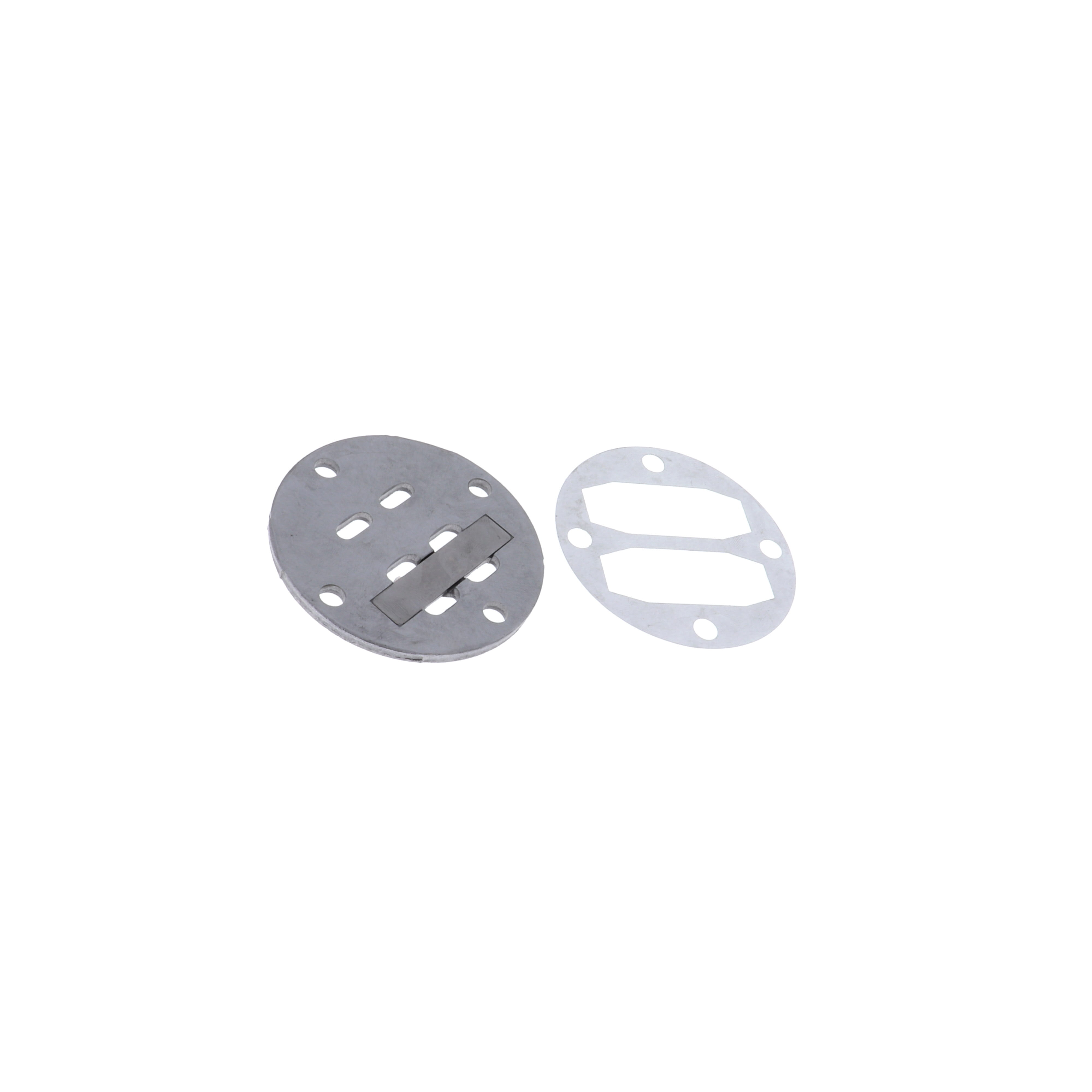 AB-9411265 Valve Plate Kit DeWALT D55166 Type 1 AB-9411265 Valve Plate Kit DeWALT D55166 Type 1