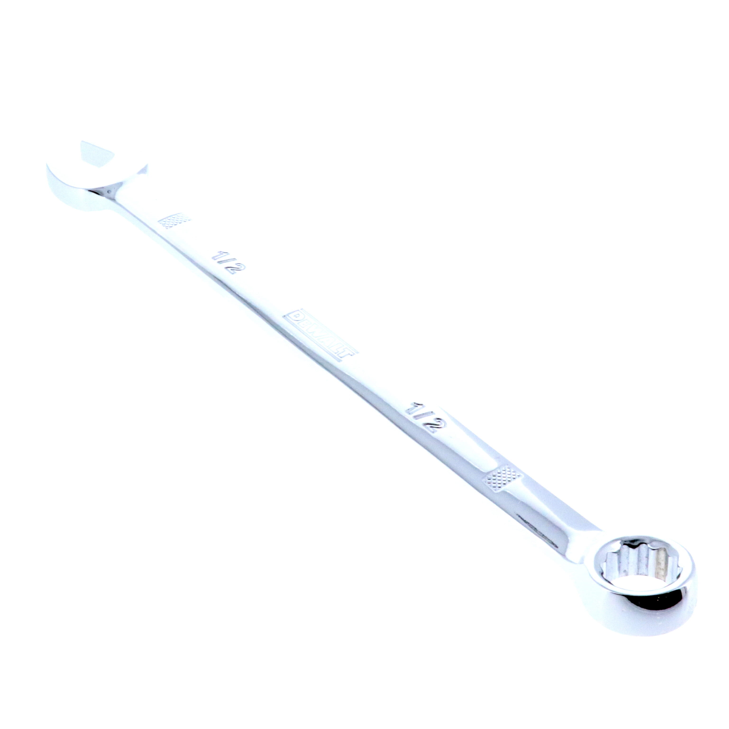 DeWalt OEM DWMT72195 Wrench, 1/2