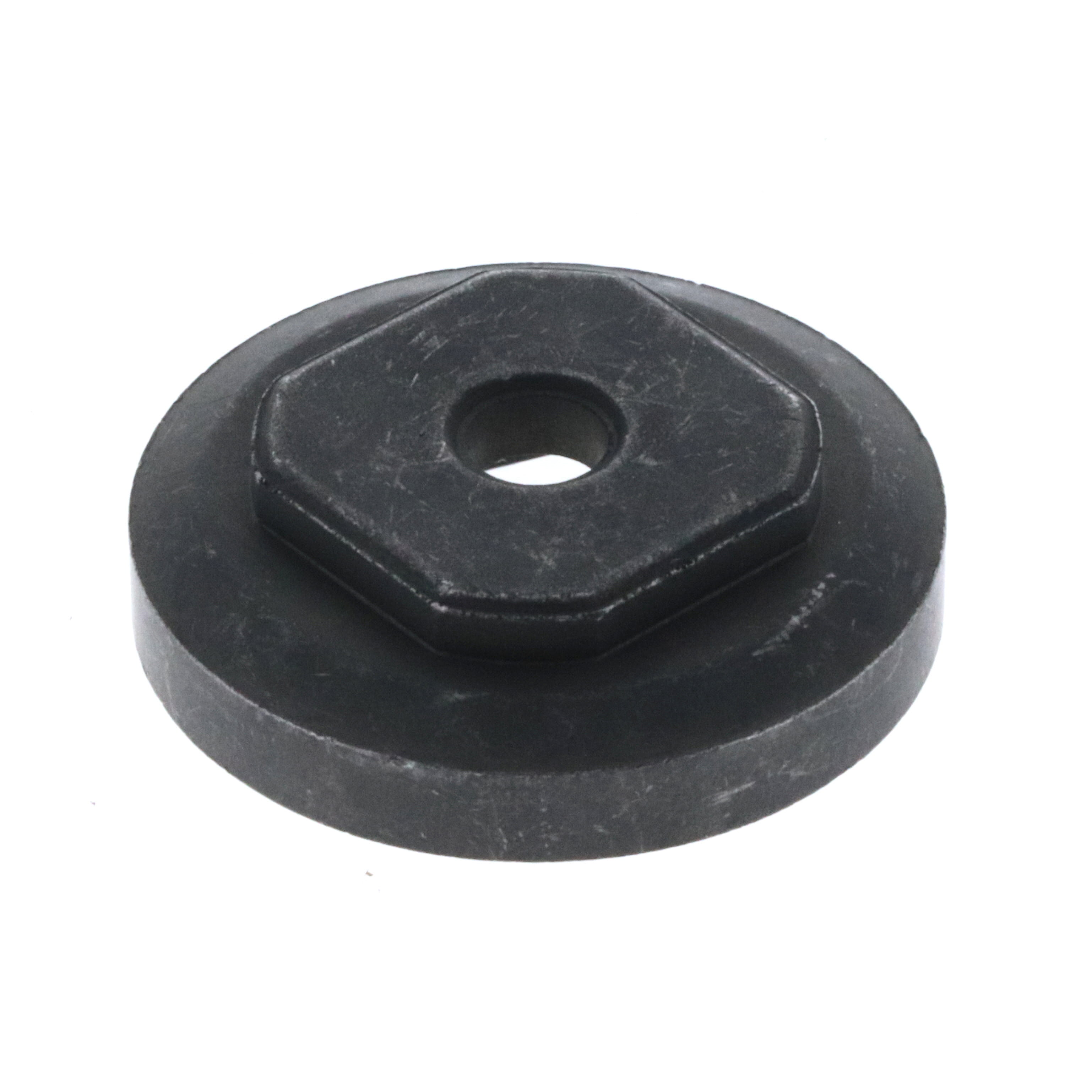 DeWalt OEM N017197 Outer Flange