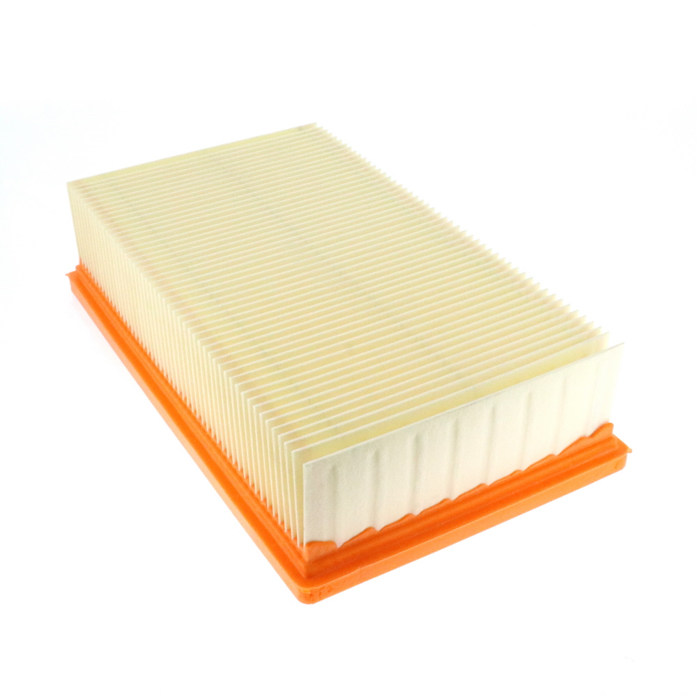 DeWalt OEM N025961 replacement vacuum filter