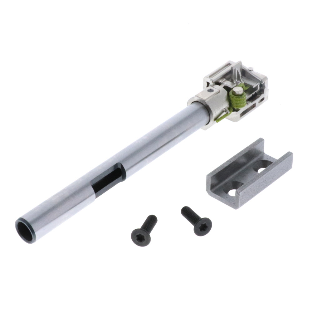 DeWalt OEM N026647 replacement reciprocating saw shaft service kit