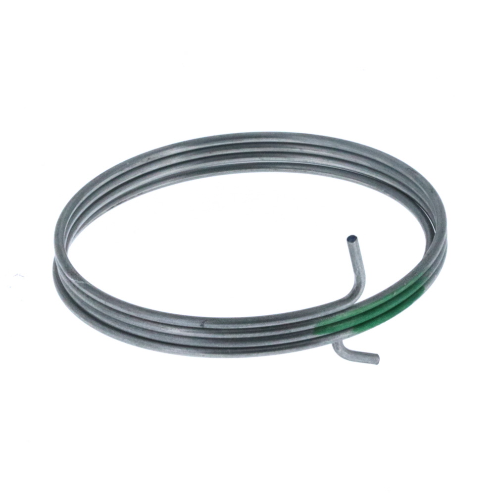 DeWalt OEM N035365 replacement circular saw torsion spring
