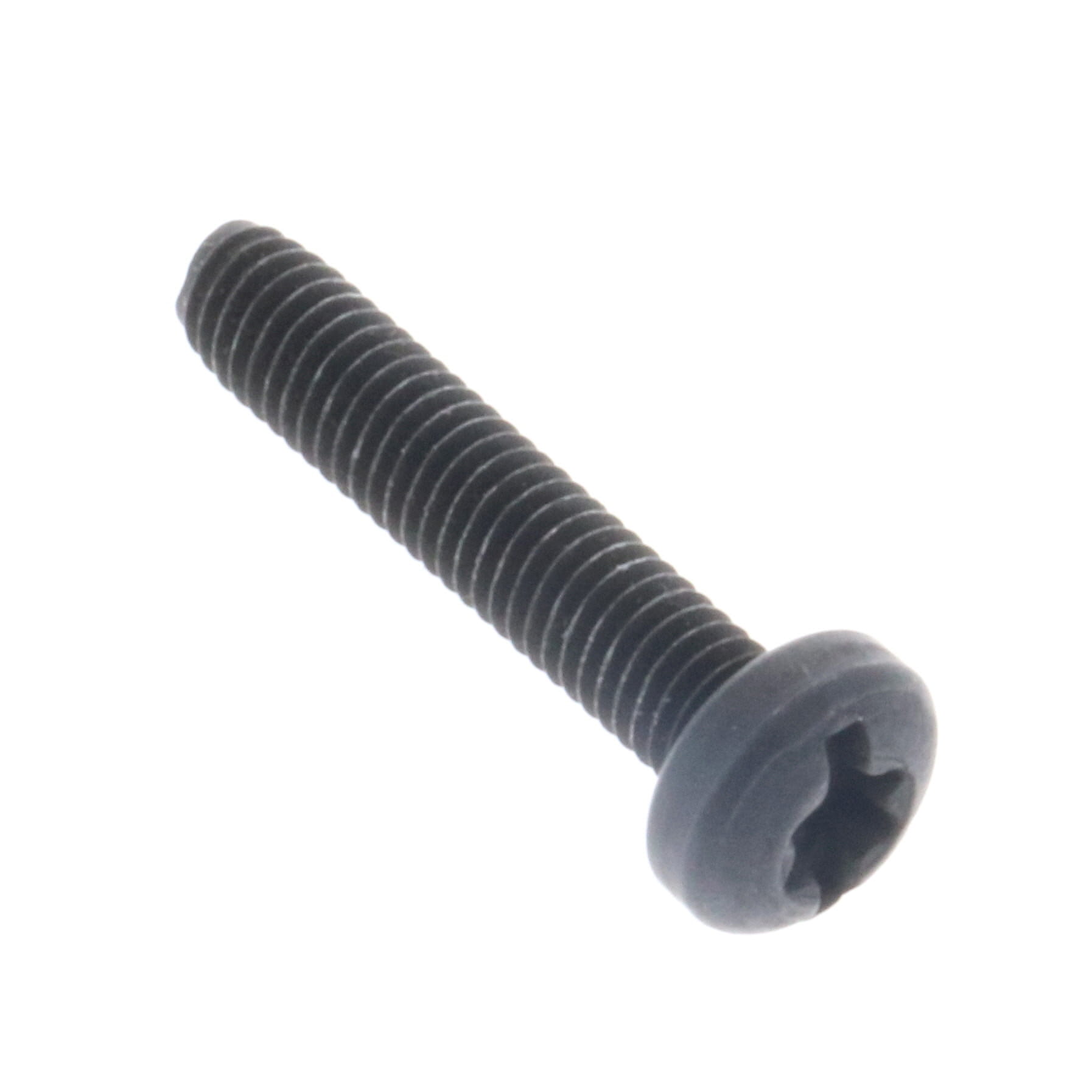 DeWalt OEM N045823 Screw