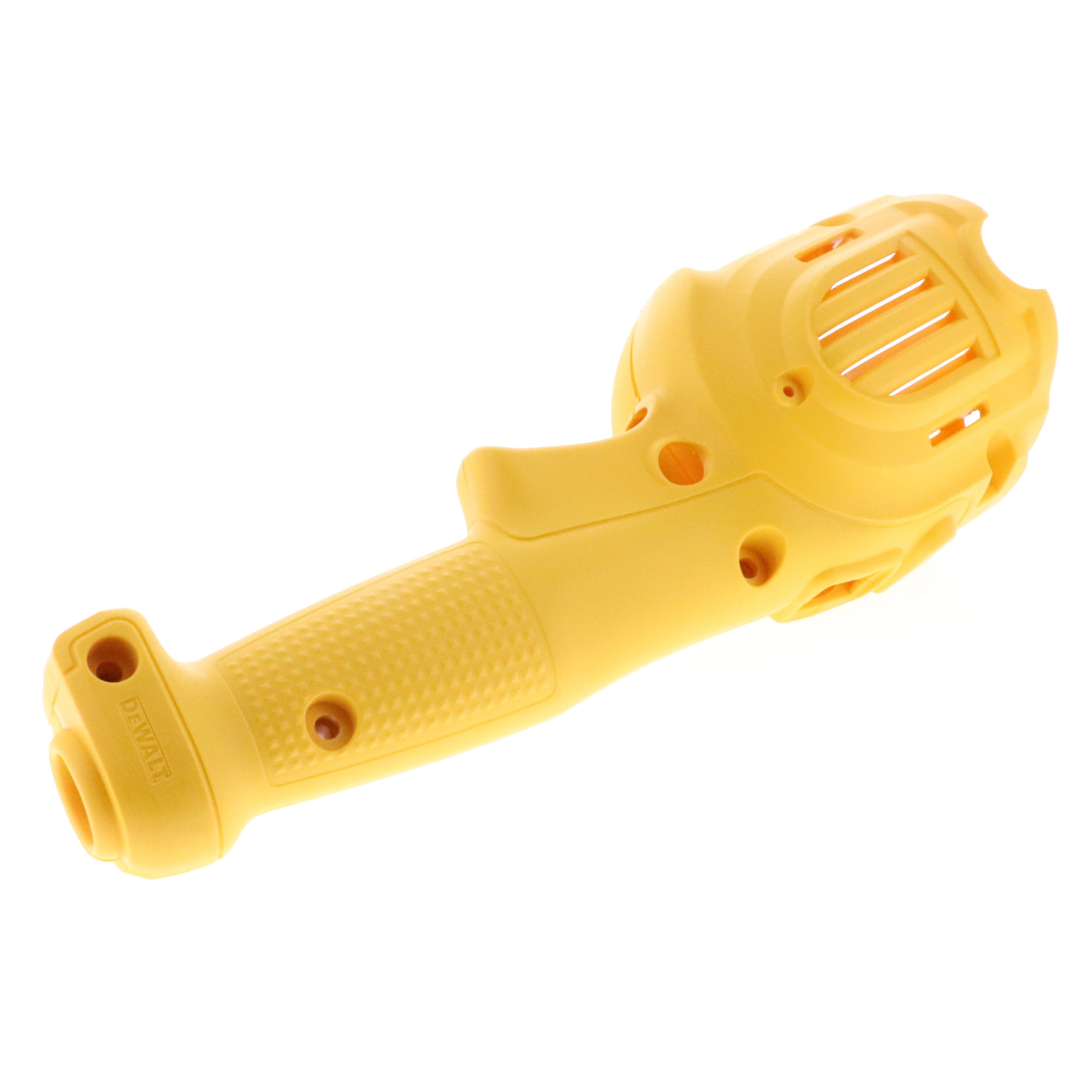 Maniglia Superiore Con Maniglia A D Per DEWALT N 034970 - Foto 3