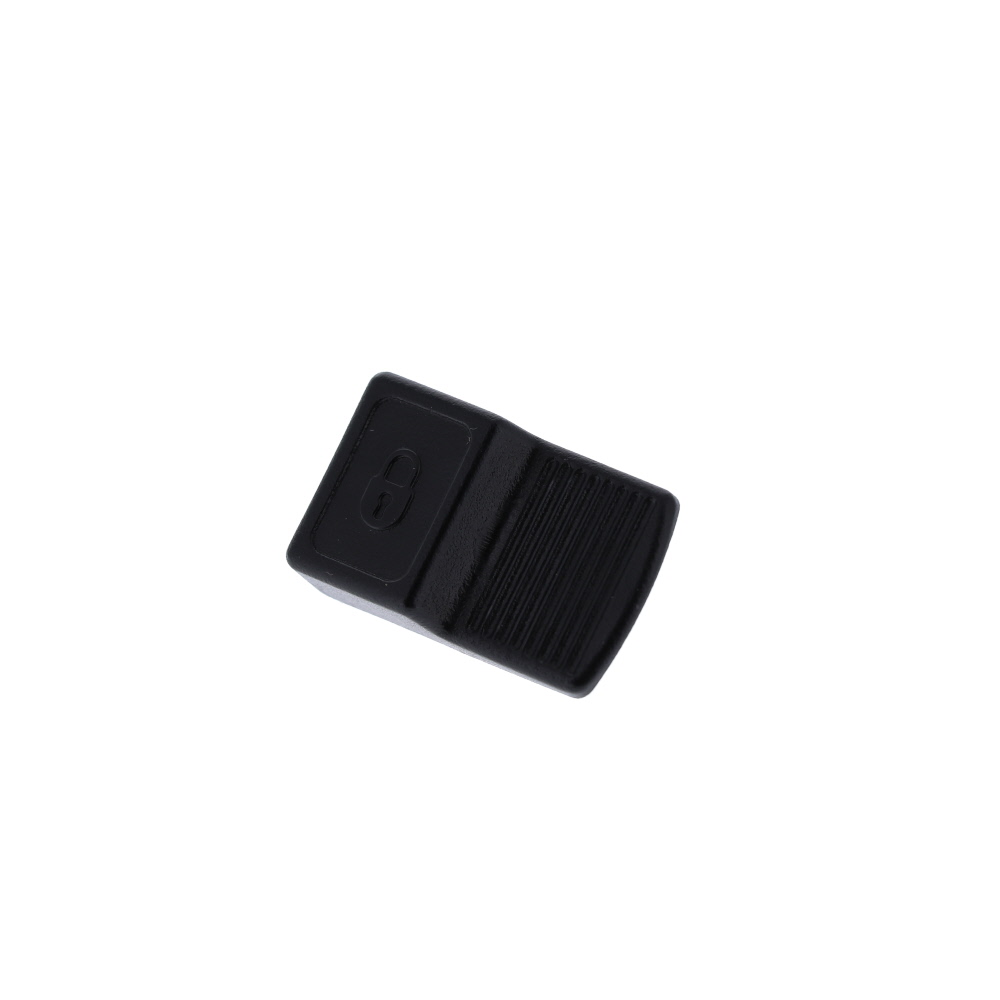 DeWalt OEM N097844 replacement angle grinder slider button