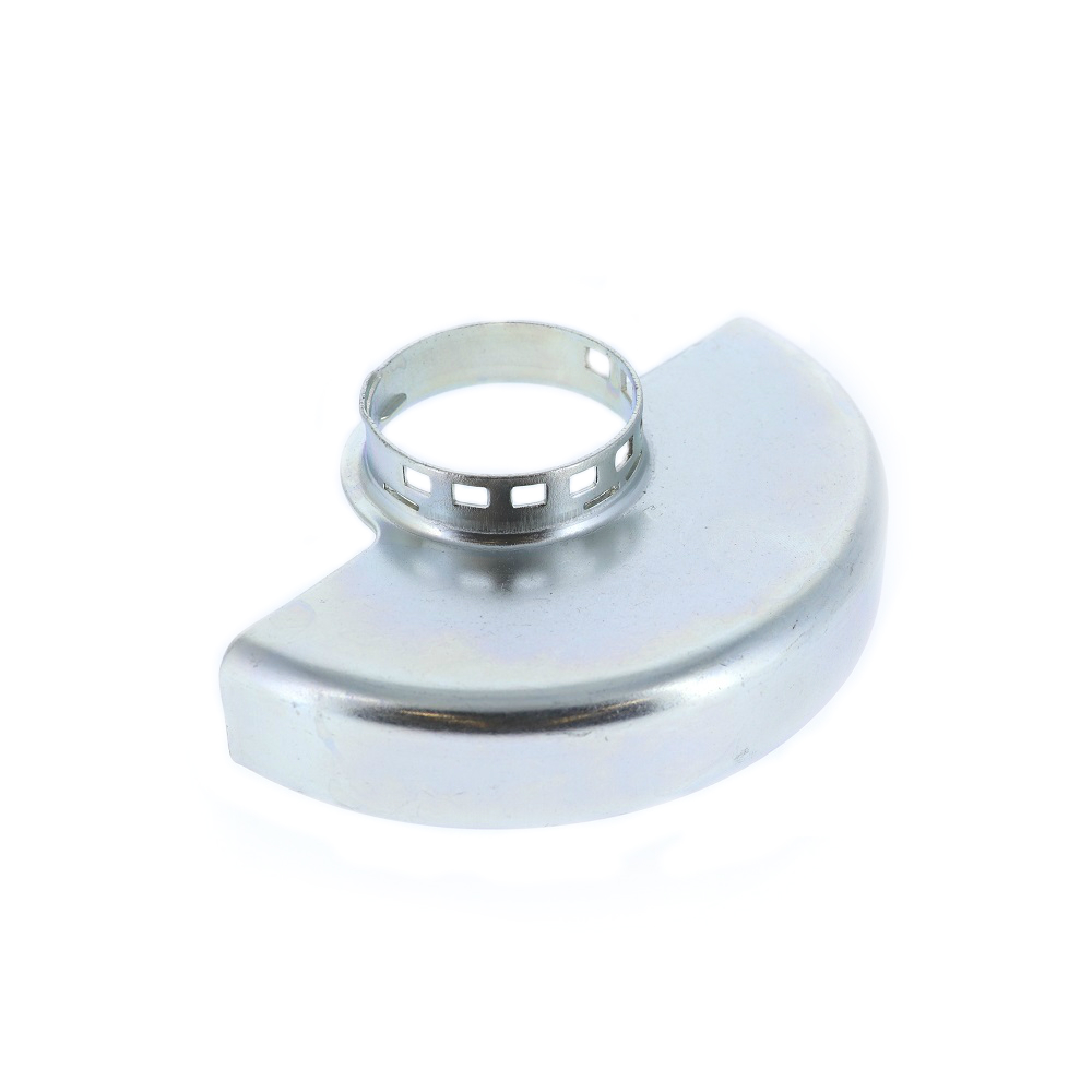 DeWalt OEM N105312 replacement angle grinder guard DWE4011 DWE4012 DWE4120