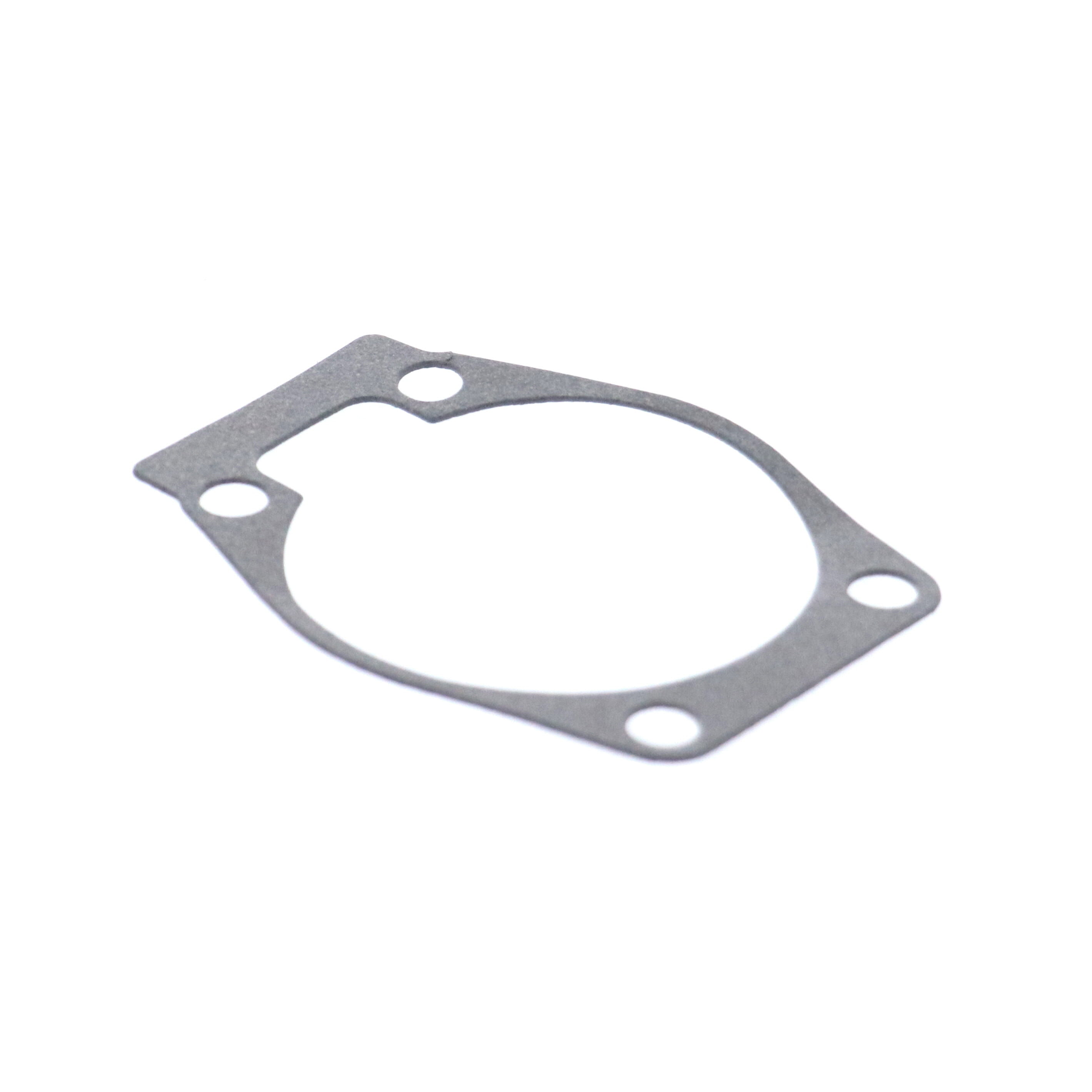 DeWalt OEM N115641 Gasket,Gearcase