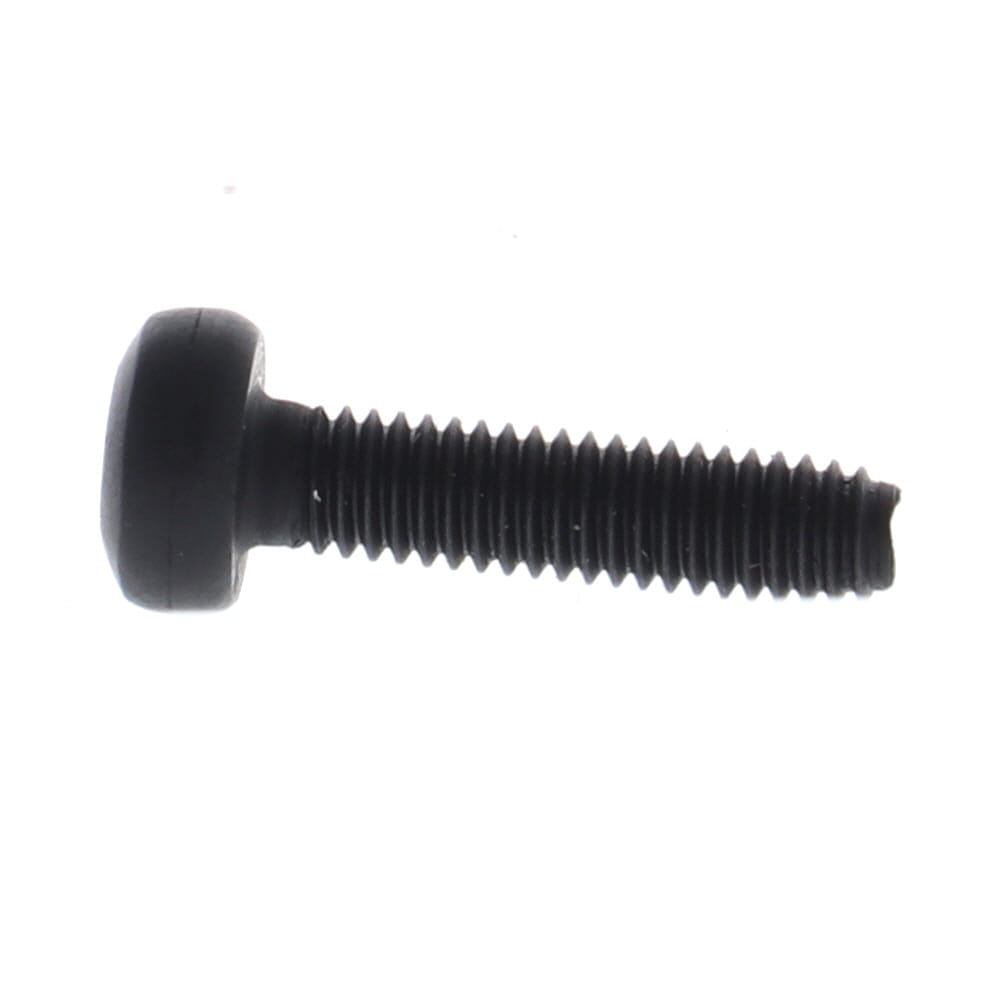 DeWalt OEM N122904 Screw