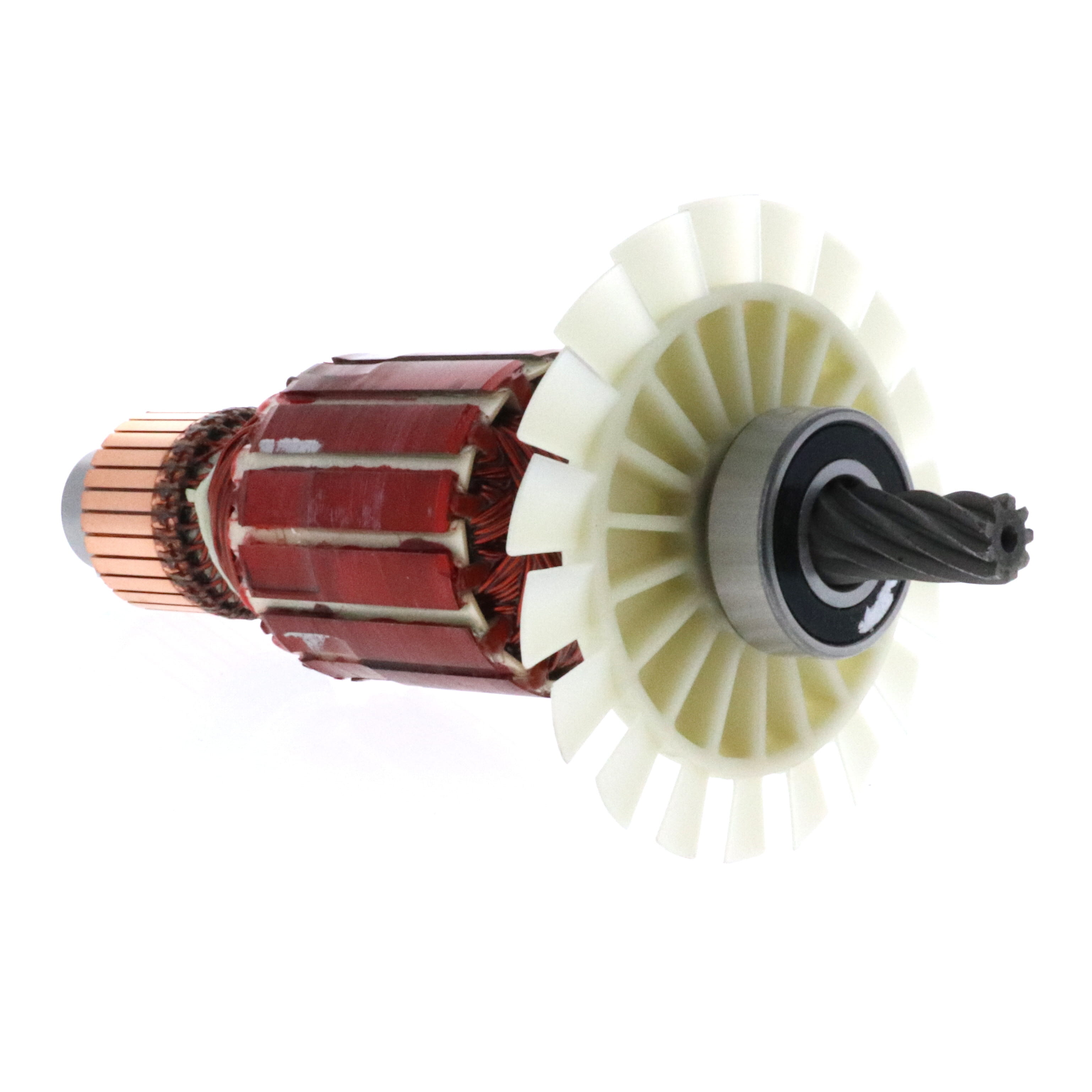 DeWalt OEM N147370 Arm.,Fan, & Brg