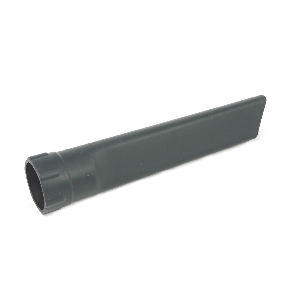 DeWalt OEM N195974 replacement vacuum crevice tool DCV517 DCV580 DCV581