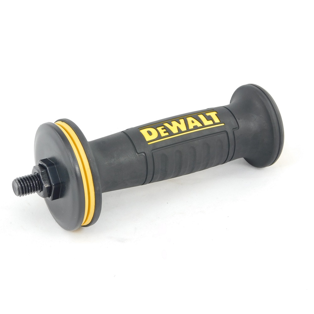 DeWalt OEM N241543 replacement angle grinder side handle DWE4597 eBay