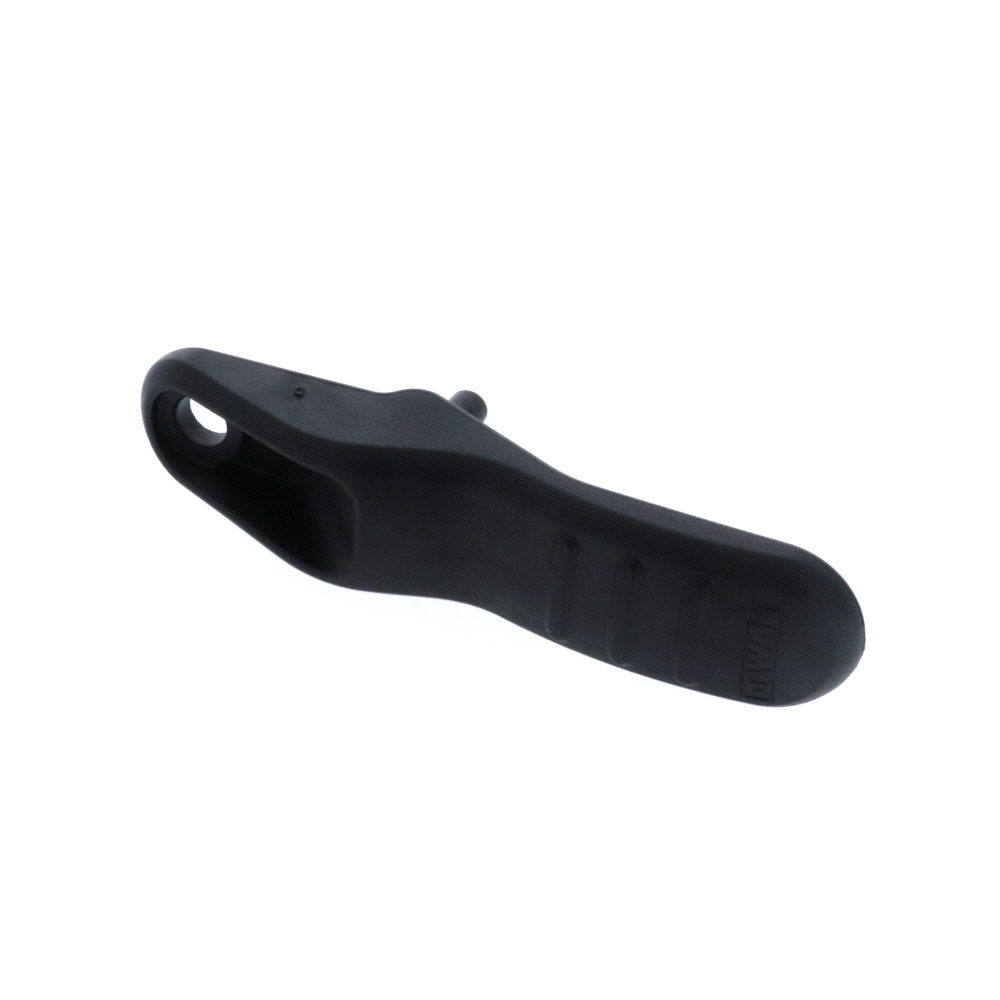 DeWalt OEM N250539 replacement table saw lever lock
