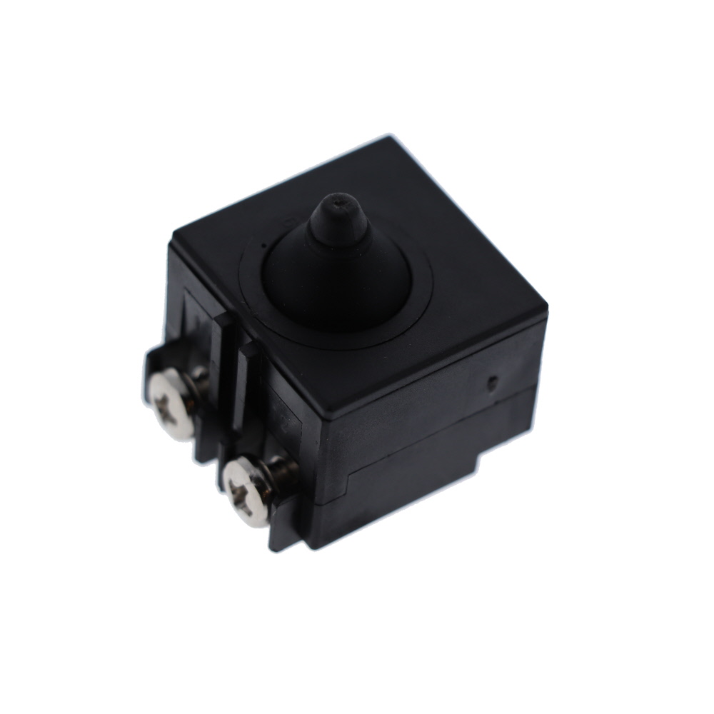 DeWalt OEM N327459 replacement angle grinder switch DWE4010 DWE4020