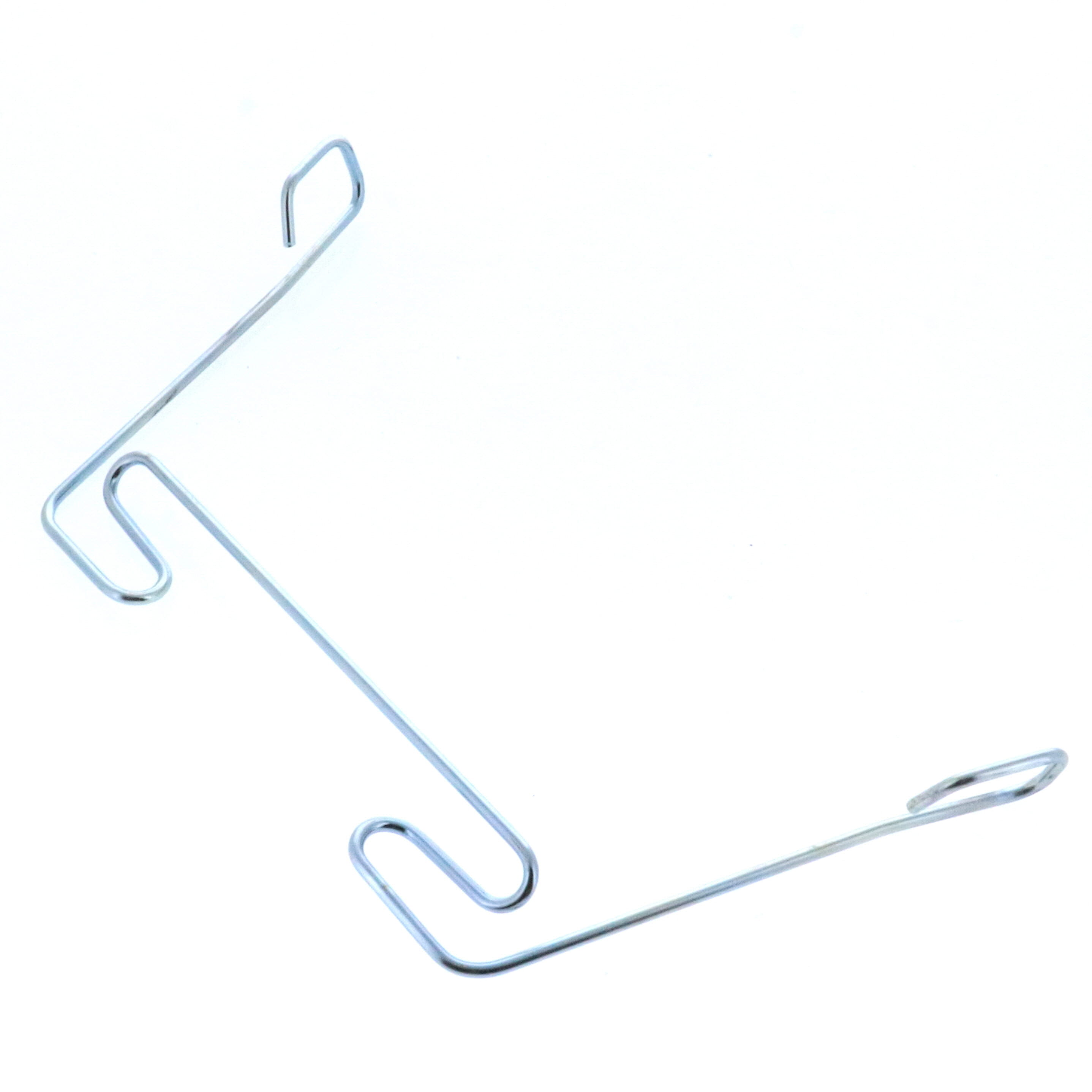 DeWalt OEM N366359 replacement sander clamp