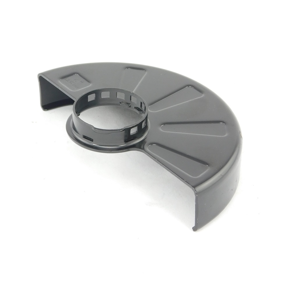 DeWalt OEM 403142-02 replacement angle grinder guard assembly DW840 DW840K
