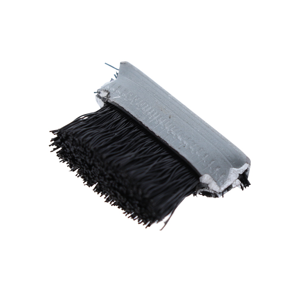 DeWalt OEM N419842 Dusting Brush