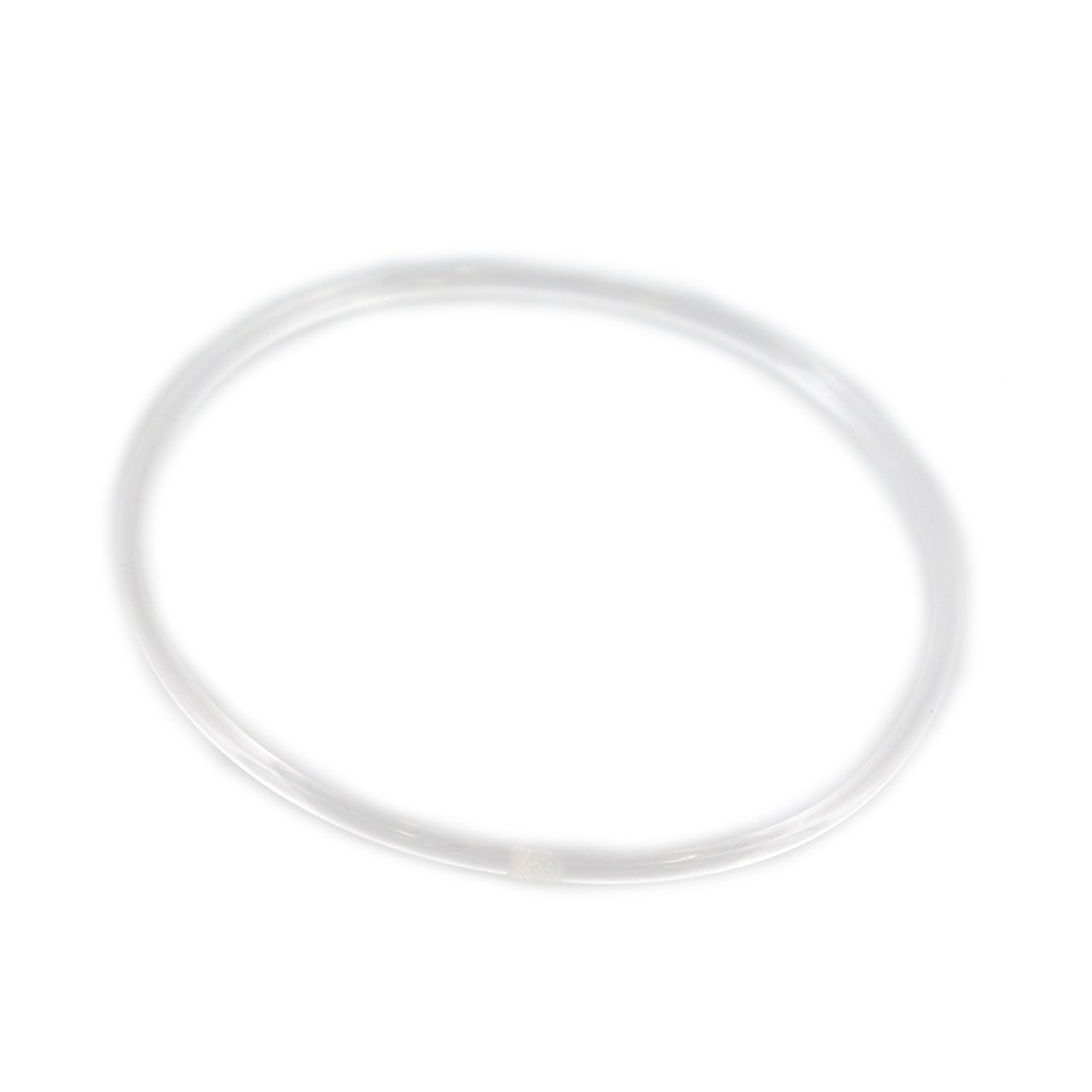 DeWalt OEM N430442 replacement belt