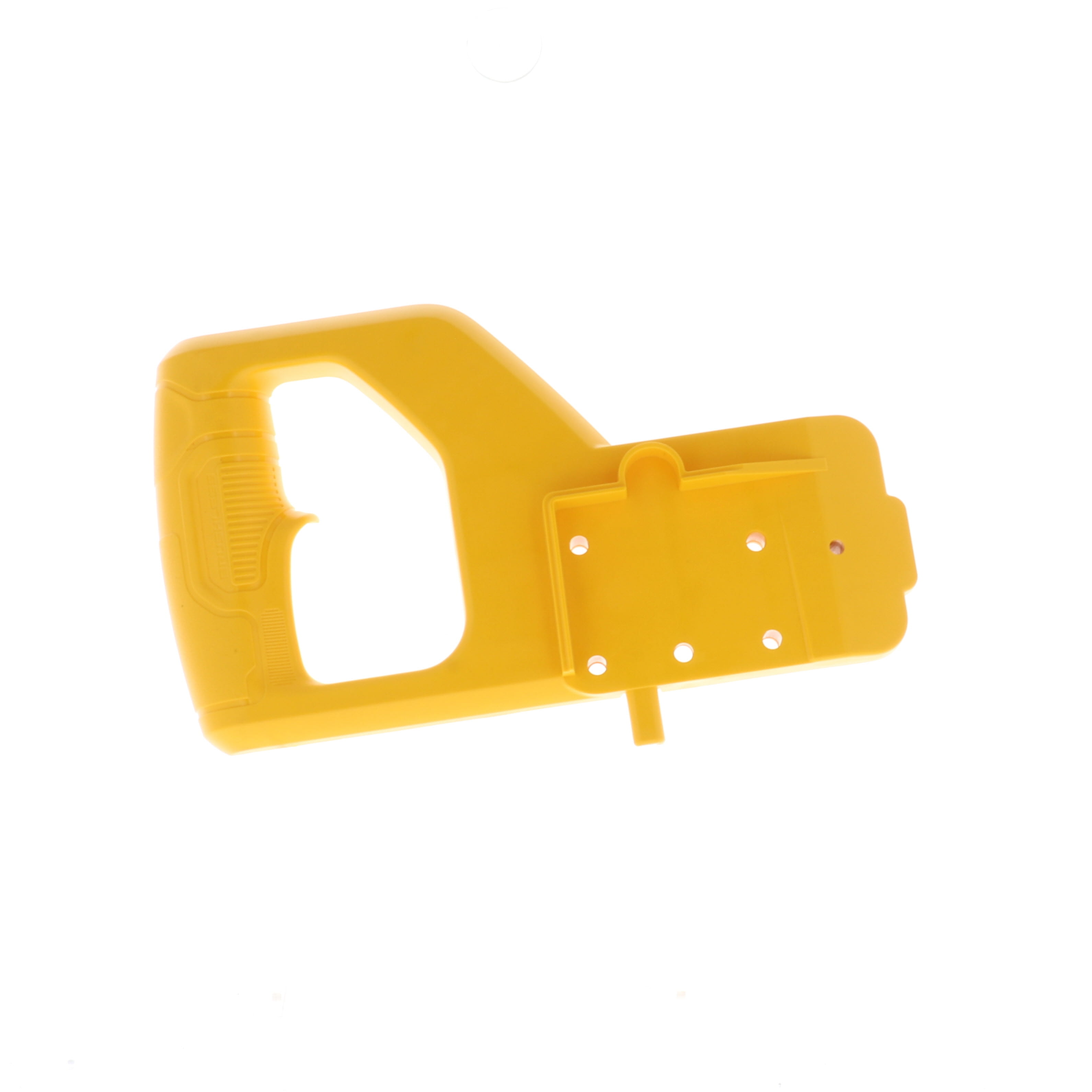 Dewalt OEM N434093 Handle