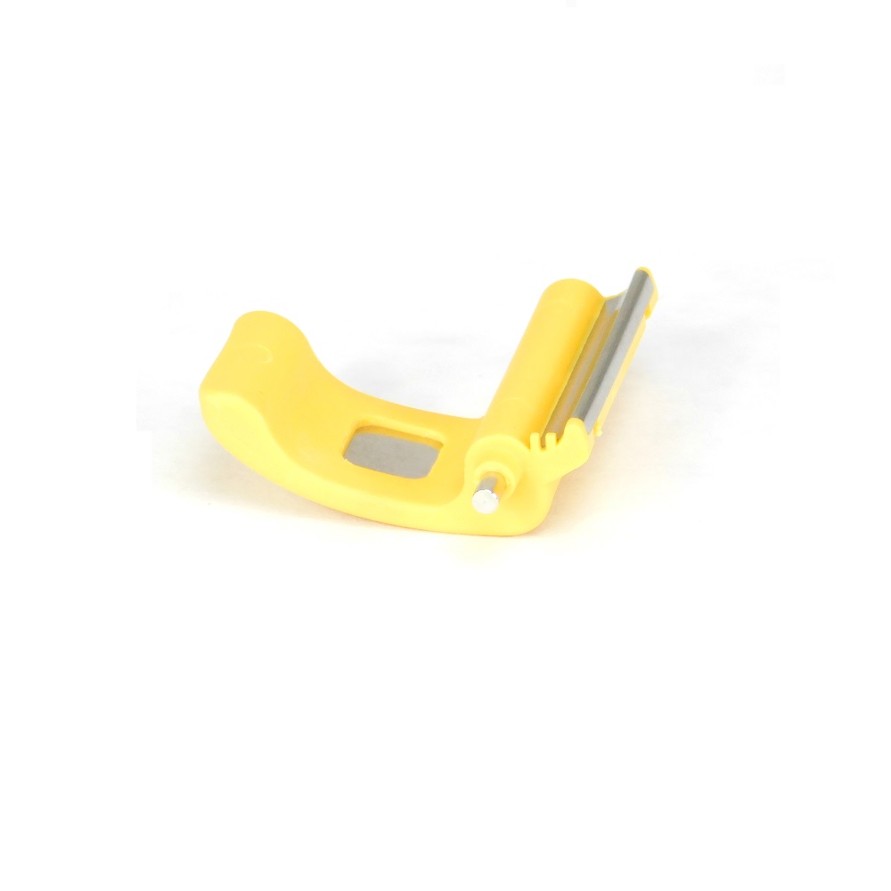 Details About Dewalt Oem N450135 Replacement Reciprocating Saw Lever Assembly Dcs388