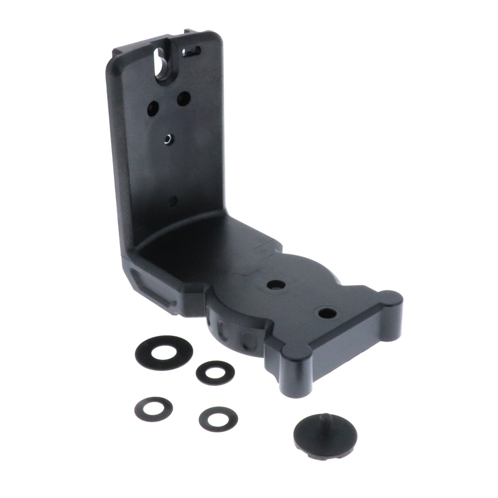 DeWalt OEM N453837 replacement laser level bracket kit