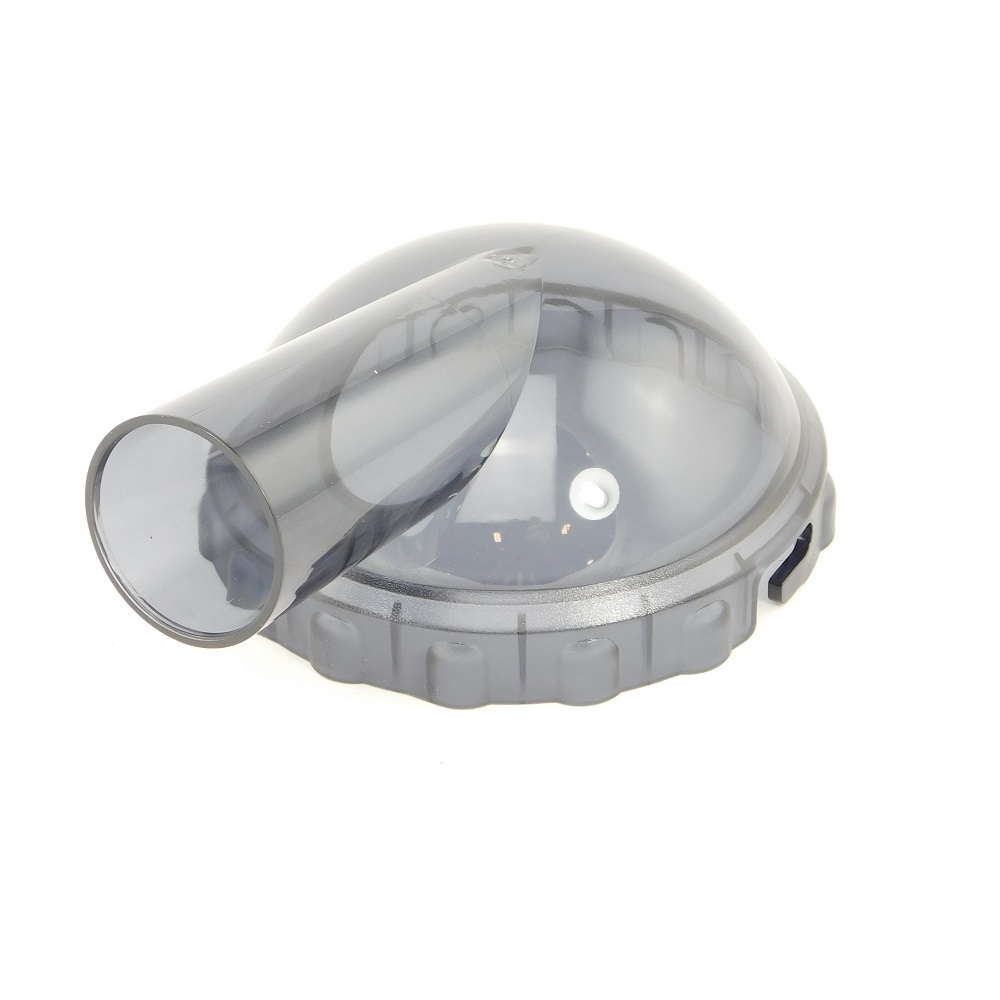 DeWalt OEM N455892 replacement planer deflector DCP580B