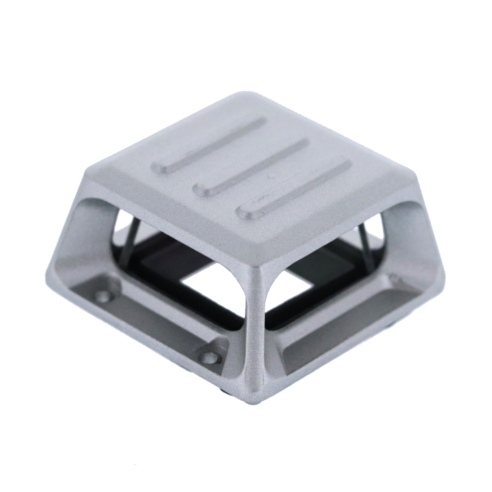 DeWalt OEM N456702 replacement laser level window