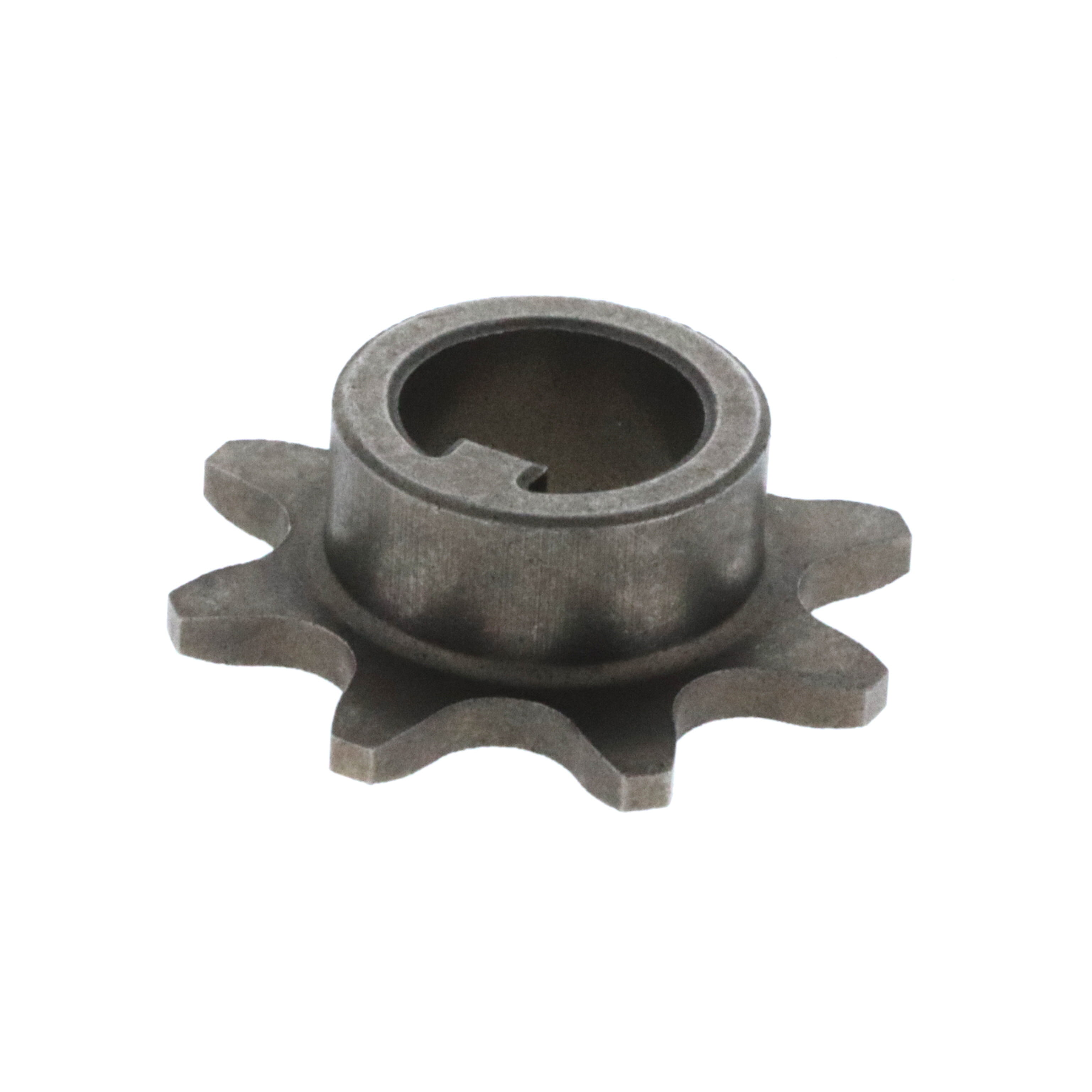 DeWalt OEM N467844 replacement planer sprocket