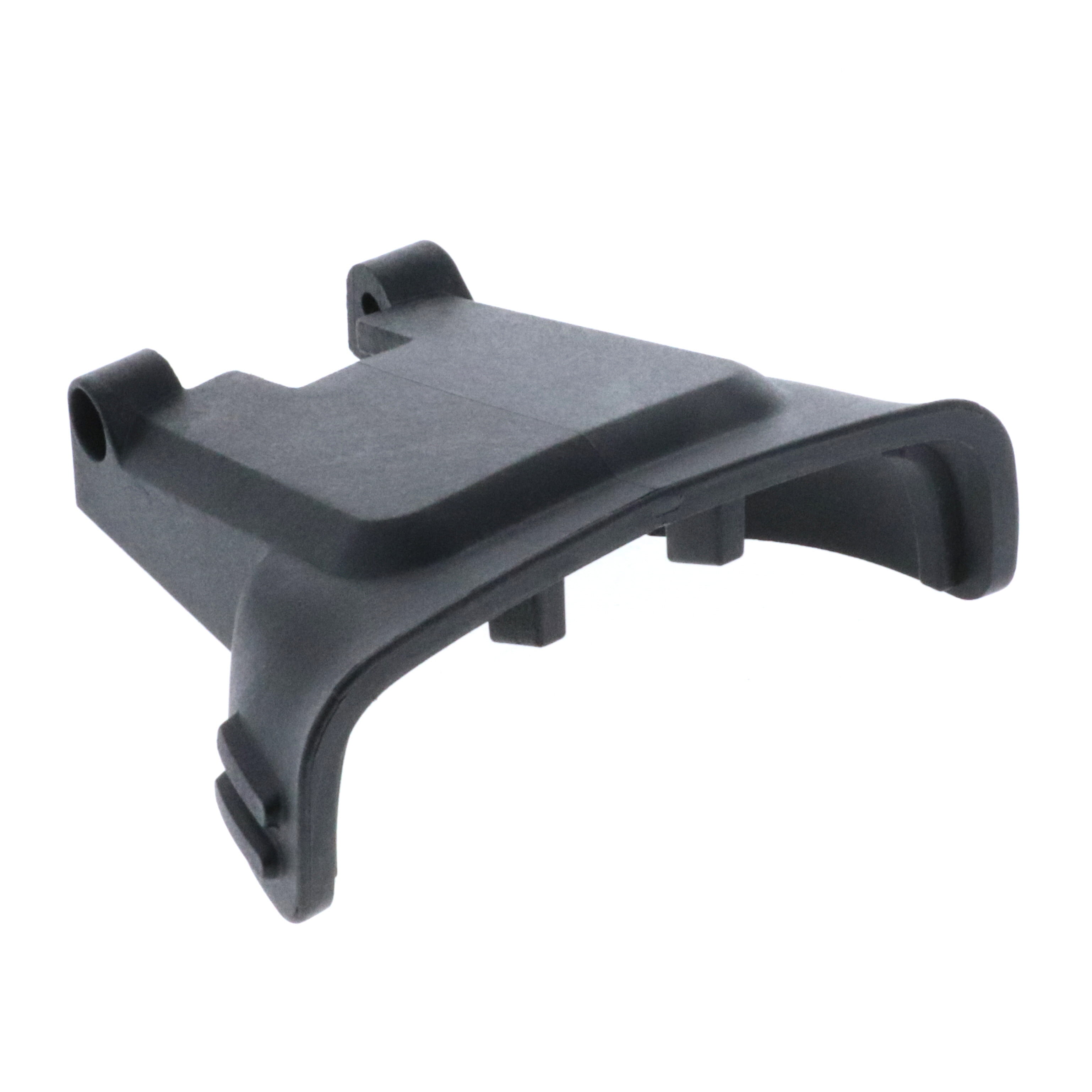 Dewalt OEM N469100 replacement nose cover