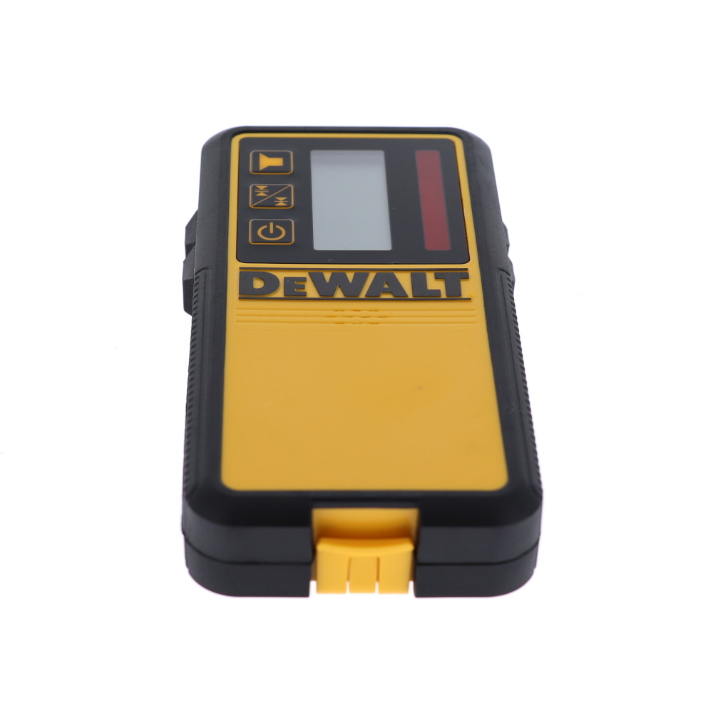 Dewalt OEM N482092 Router Laser Detector DW079LR DW074LR DW079LRK