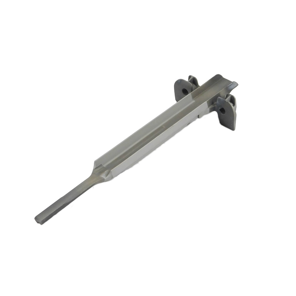 DeWalt OEM N486032 replacement nailer profile N233944 BCF30PT DCN692 | eBay