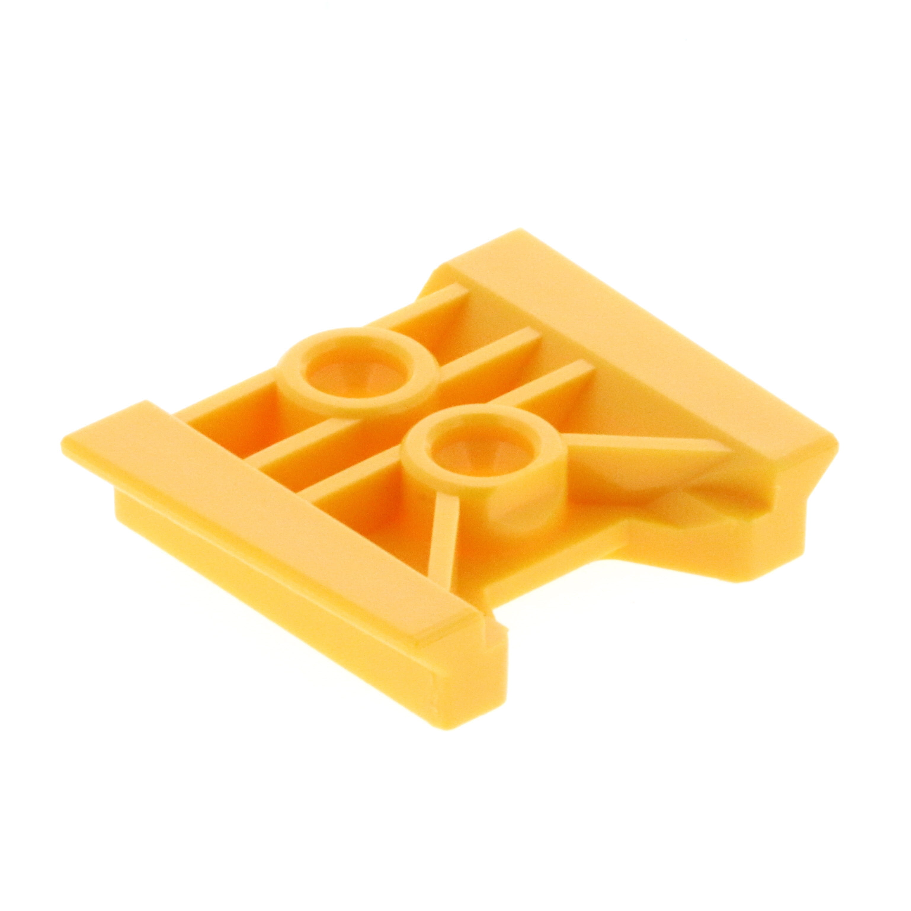 Dewalt OEM N491789 Router Adaptor DW079LG DW079LR DW074LR DW079LRK