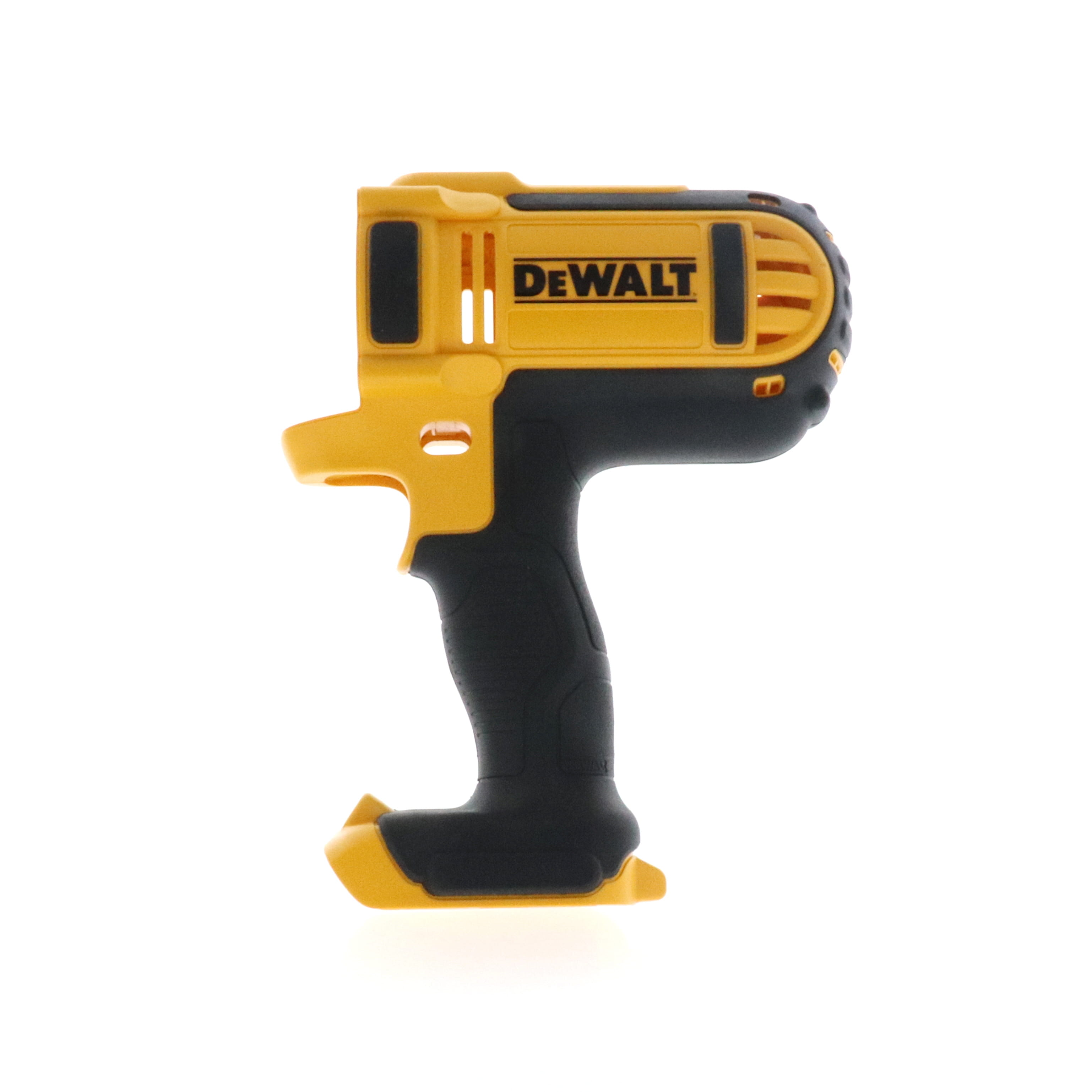 Dewalt OEM N493698 replacement impact wrench housing assembly