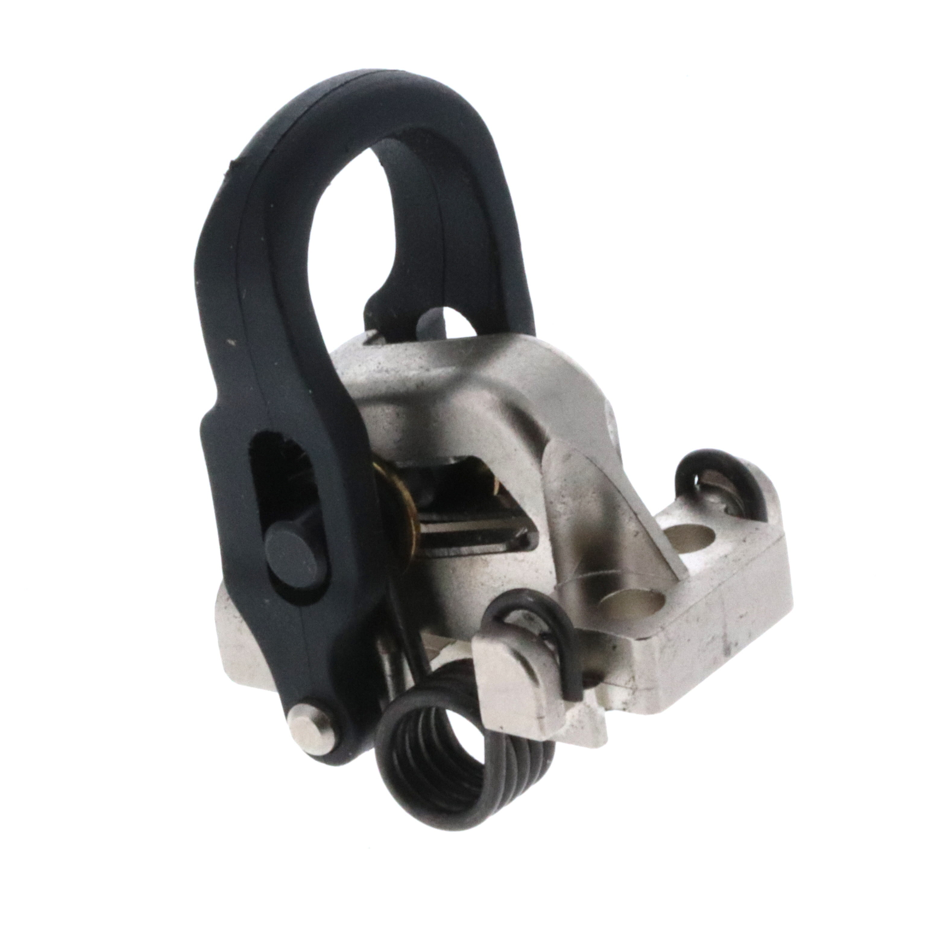 NEW Dewalt OEM N496646 Jig Saw Blade Clamp DW317N DW317K DW317 - Main Image