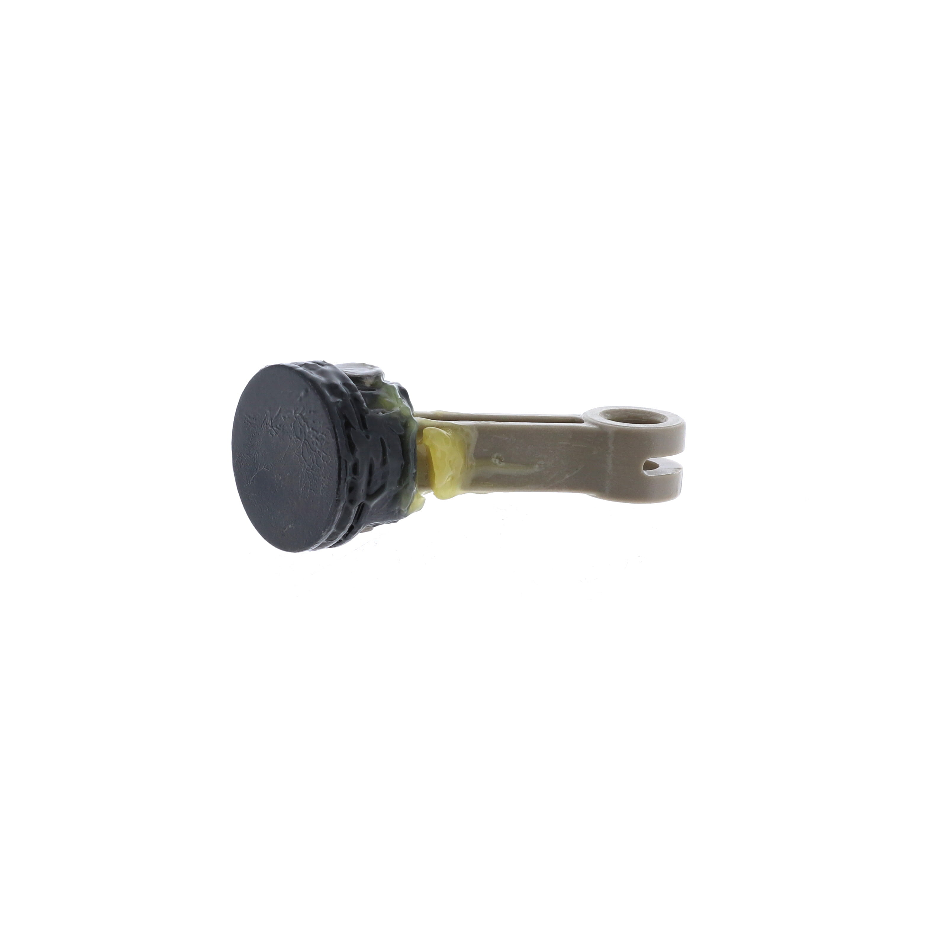 Dewalt OEM N505552 replacement hammer drill piston kit