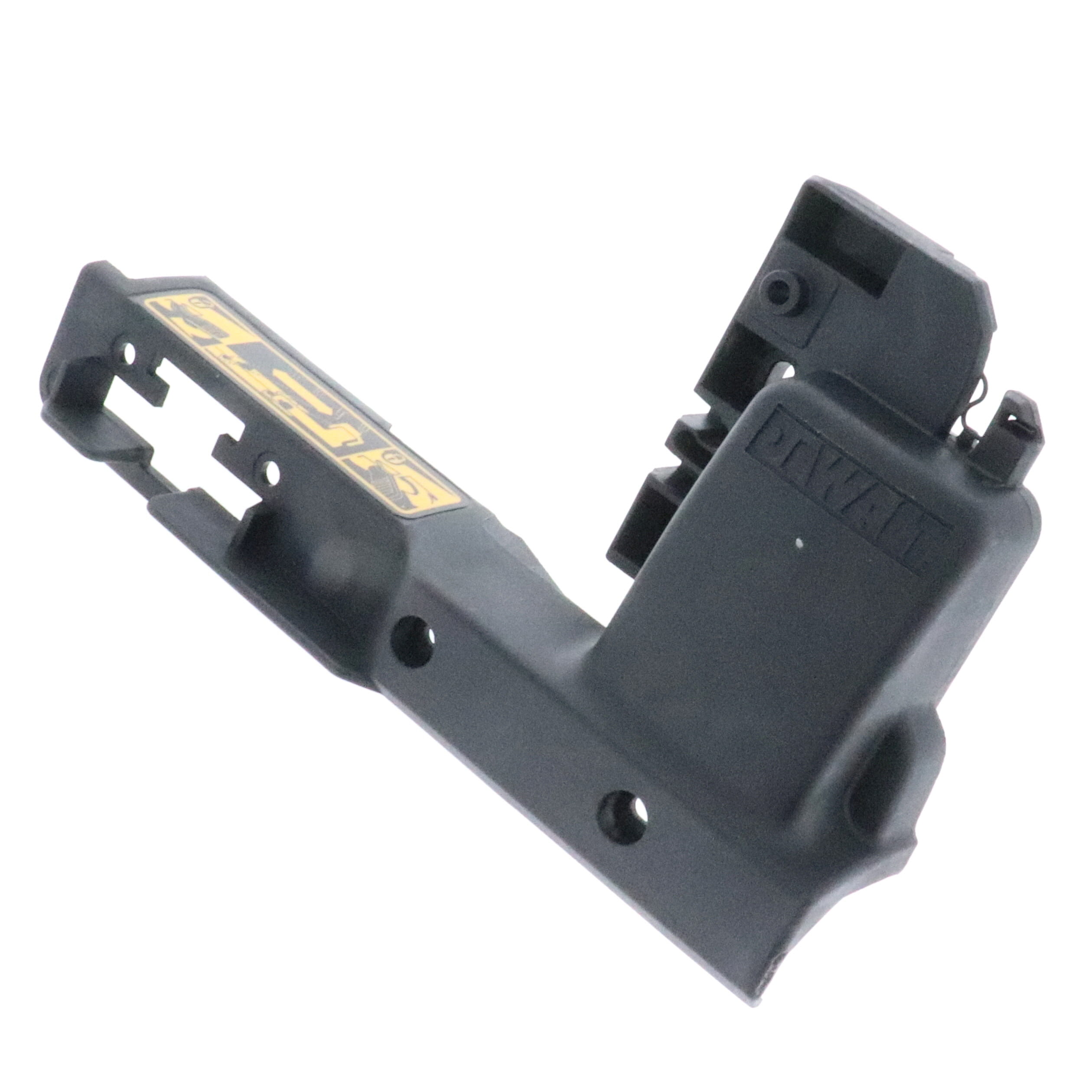 Dewalt OEM N507485 replacement table saw rail
