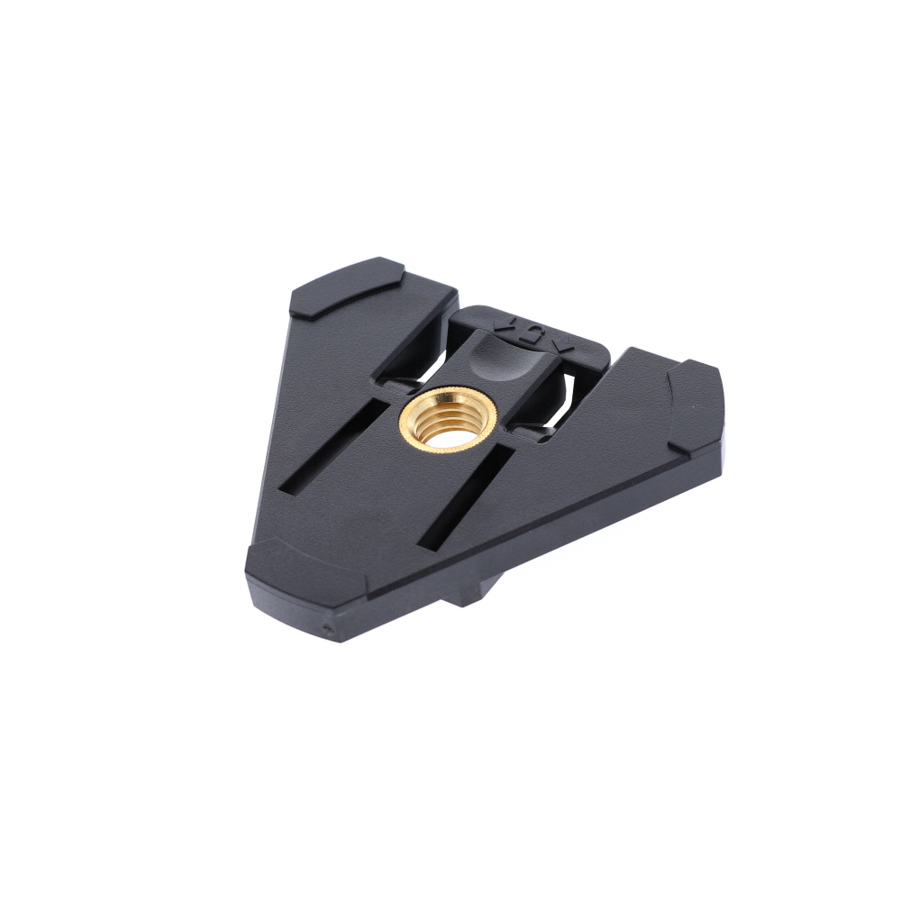 DeWalt OEM N528000 Laser Level Adapter DW074LR DW079LG DW079LGK