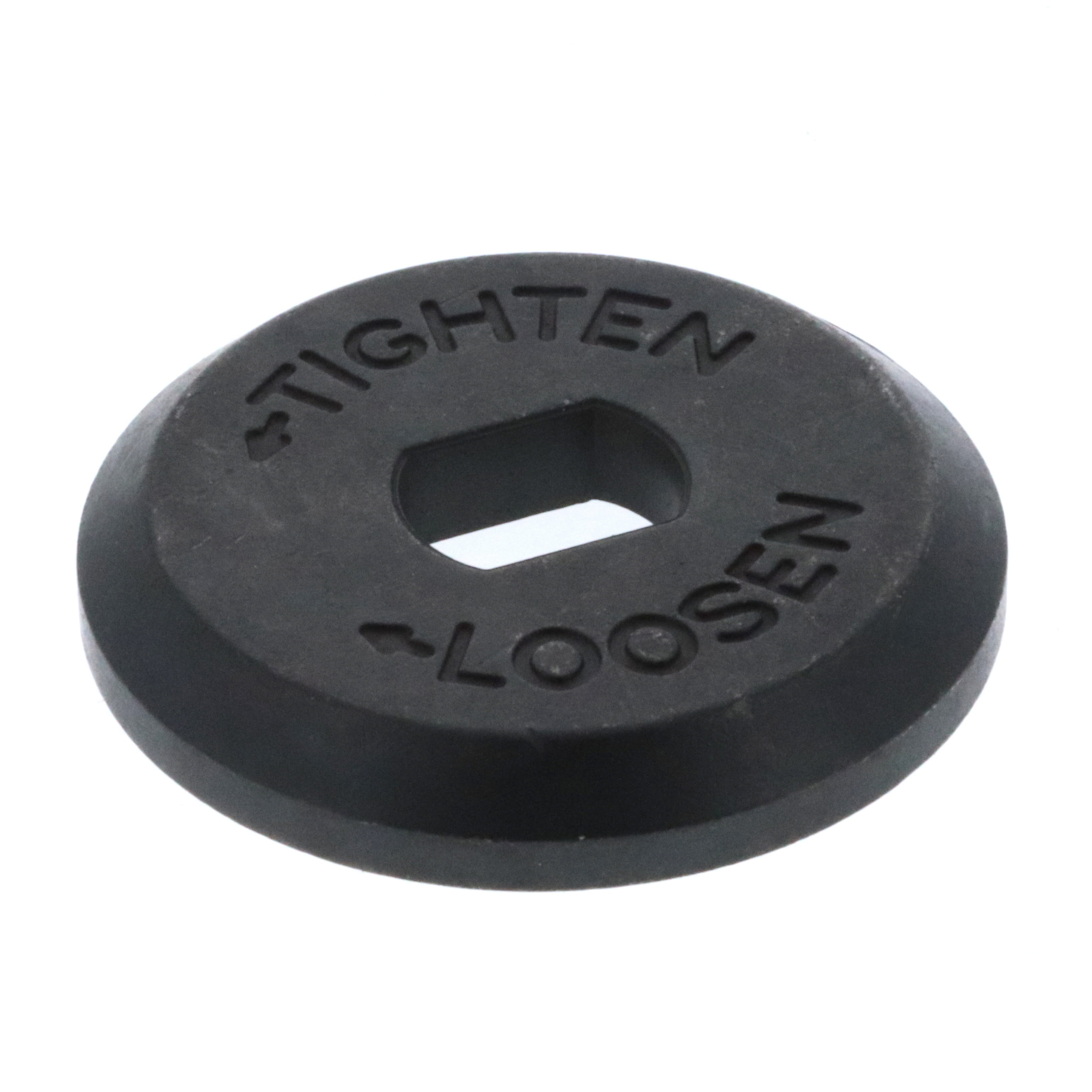 Dewalt OEM N538823 replacement miter saw washer