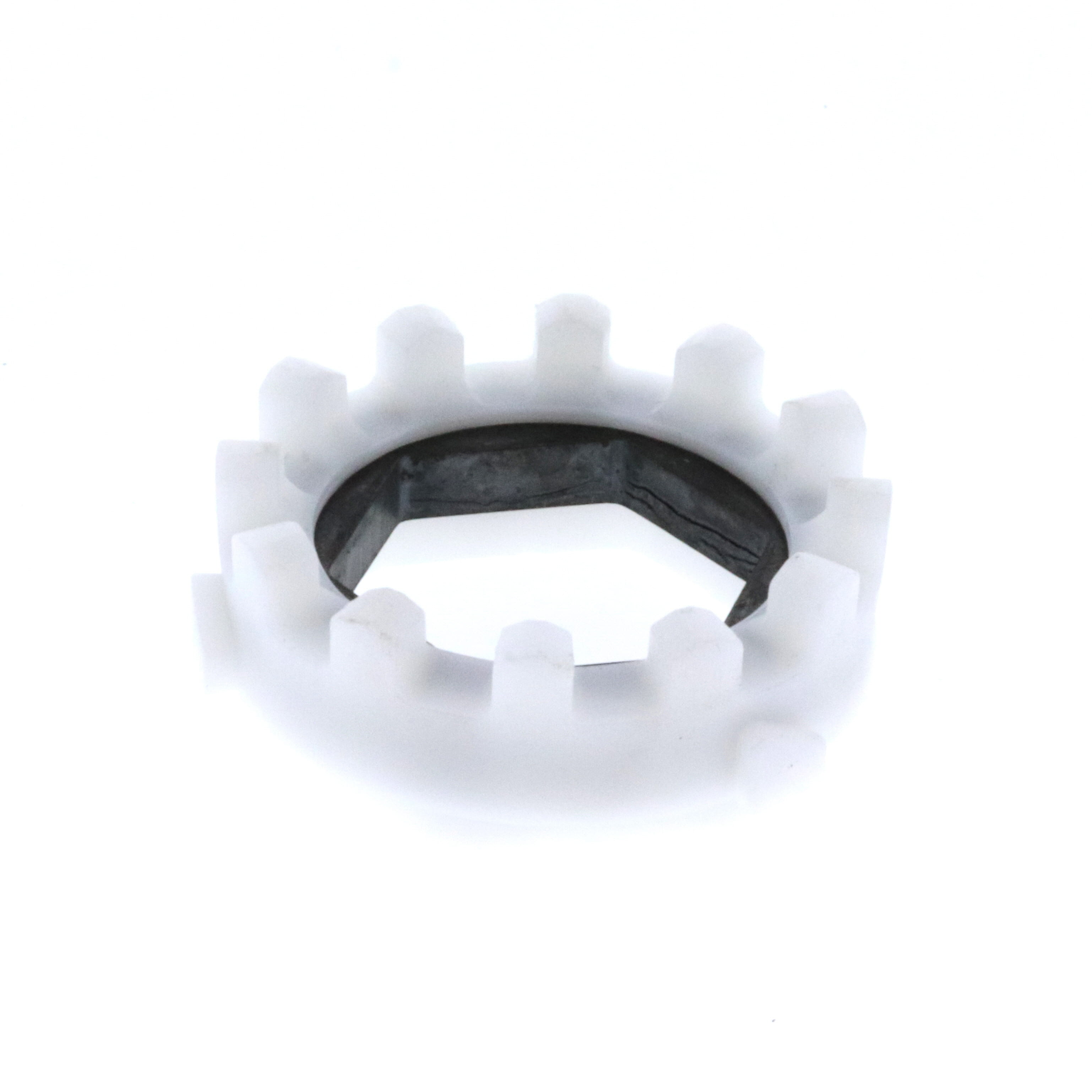 Dewalt OEM N542567 replacement demolition hammer sleeve