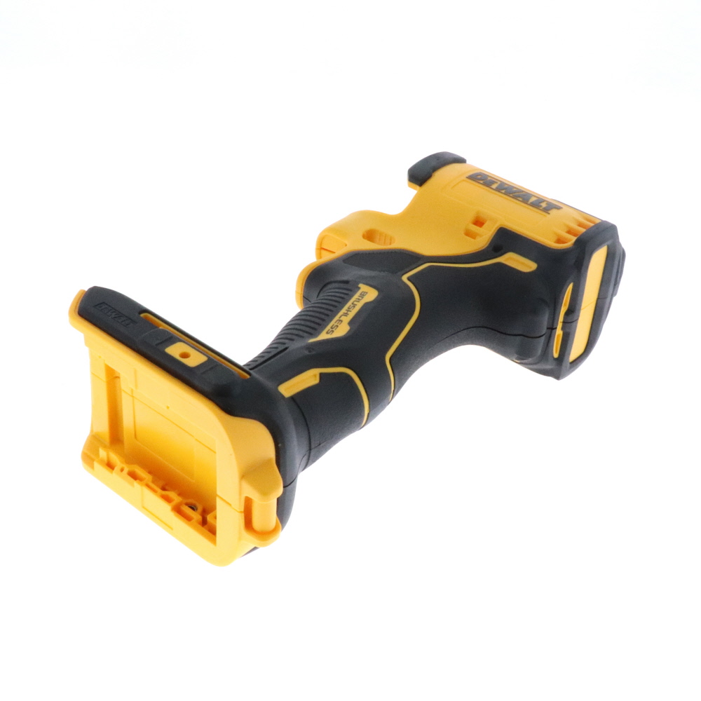 DeWalt OEM N546627 replacement impact driver housing