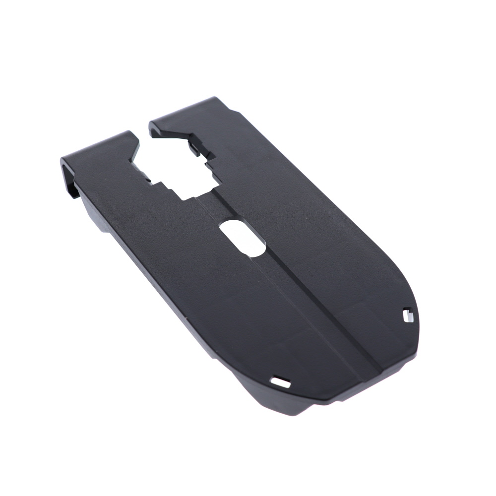 DeWalt OEM N548480 replacement jig saw plate DCS334B DCS335B eBay