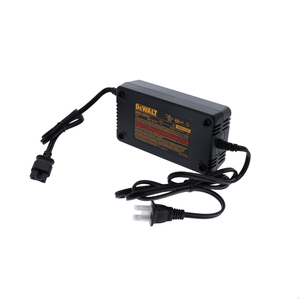 DeWalt OEM N557514 replacement power supply