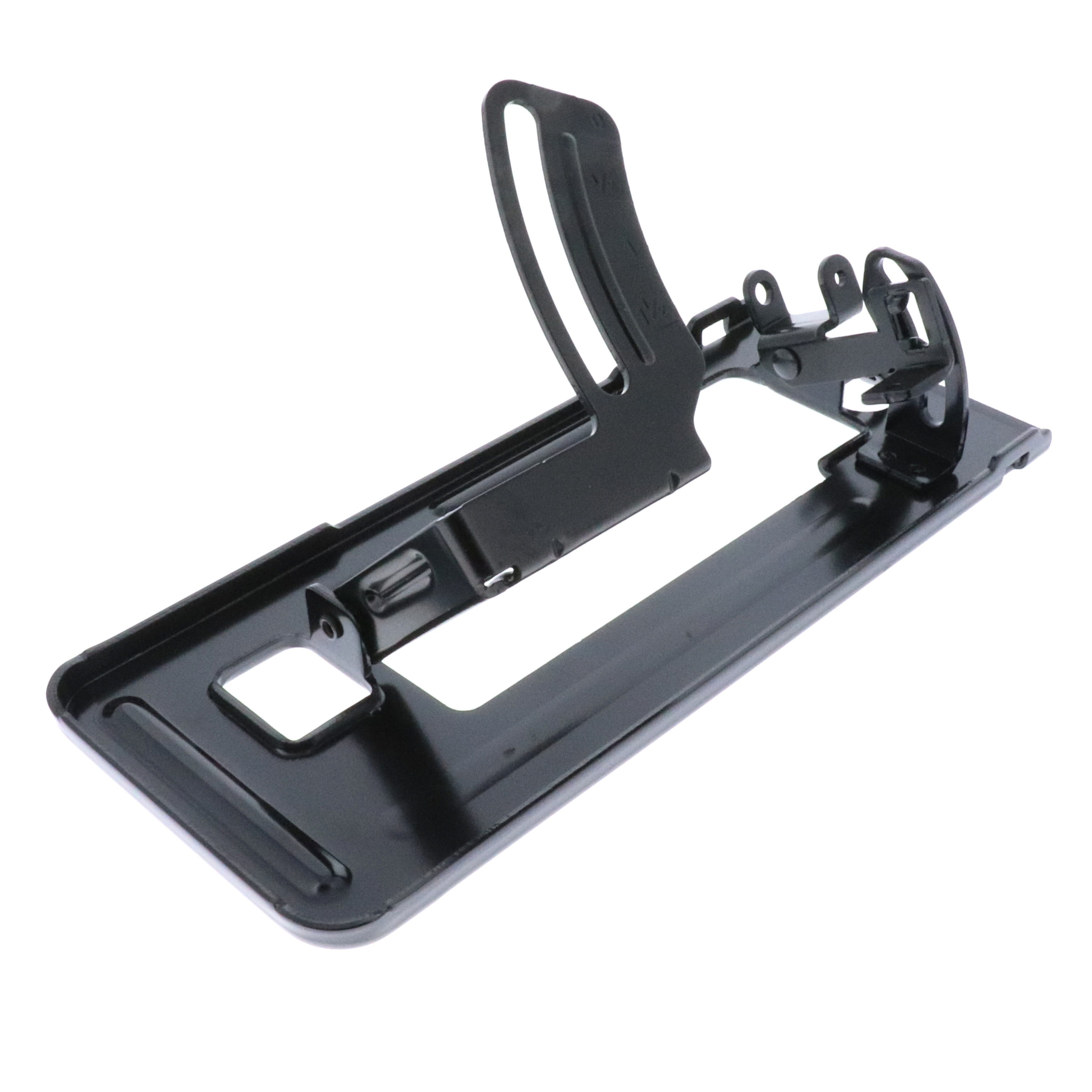 Dewalt OEM N594250 replacement circular saw shoe assembly