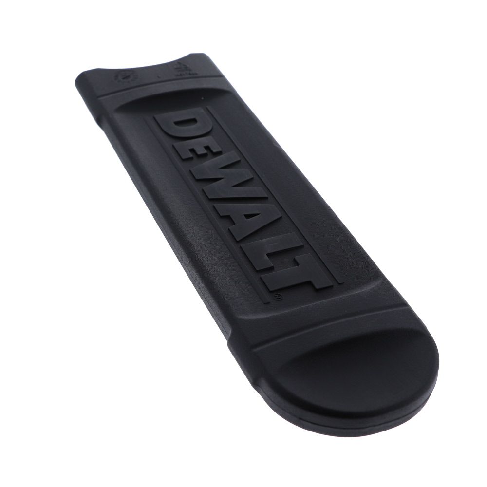 DeWalt OEM N693518 replacement chainsaw sheath DCCS620B DCCS620P1 N517988