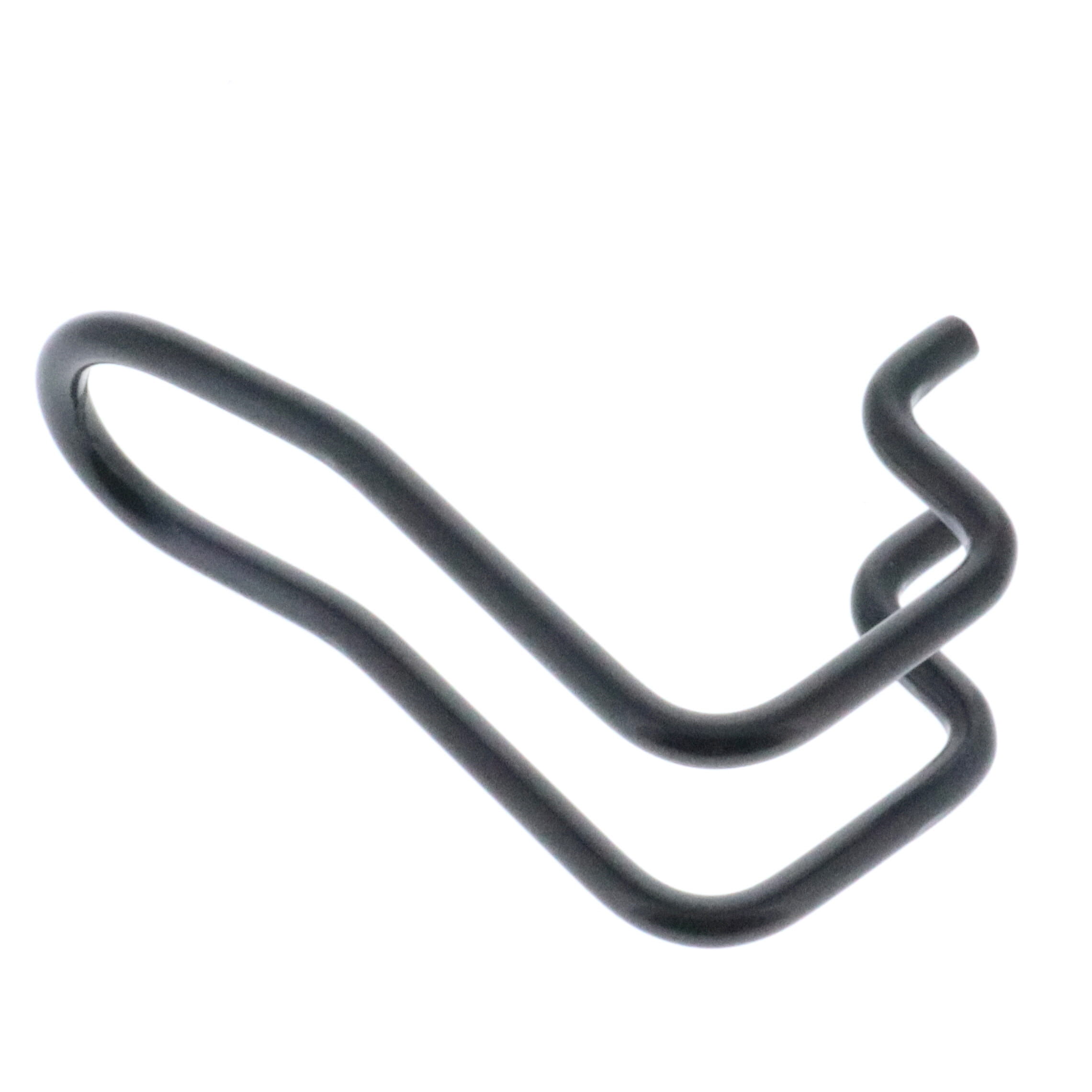 Dewalt OEM N738755 replacement circular saw belt hook