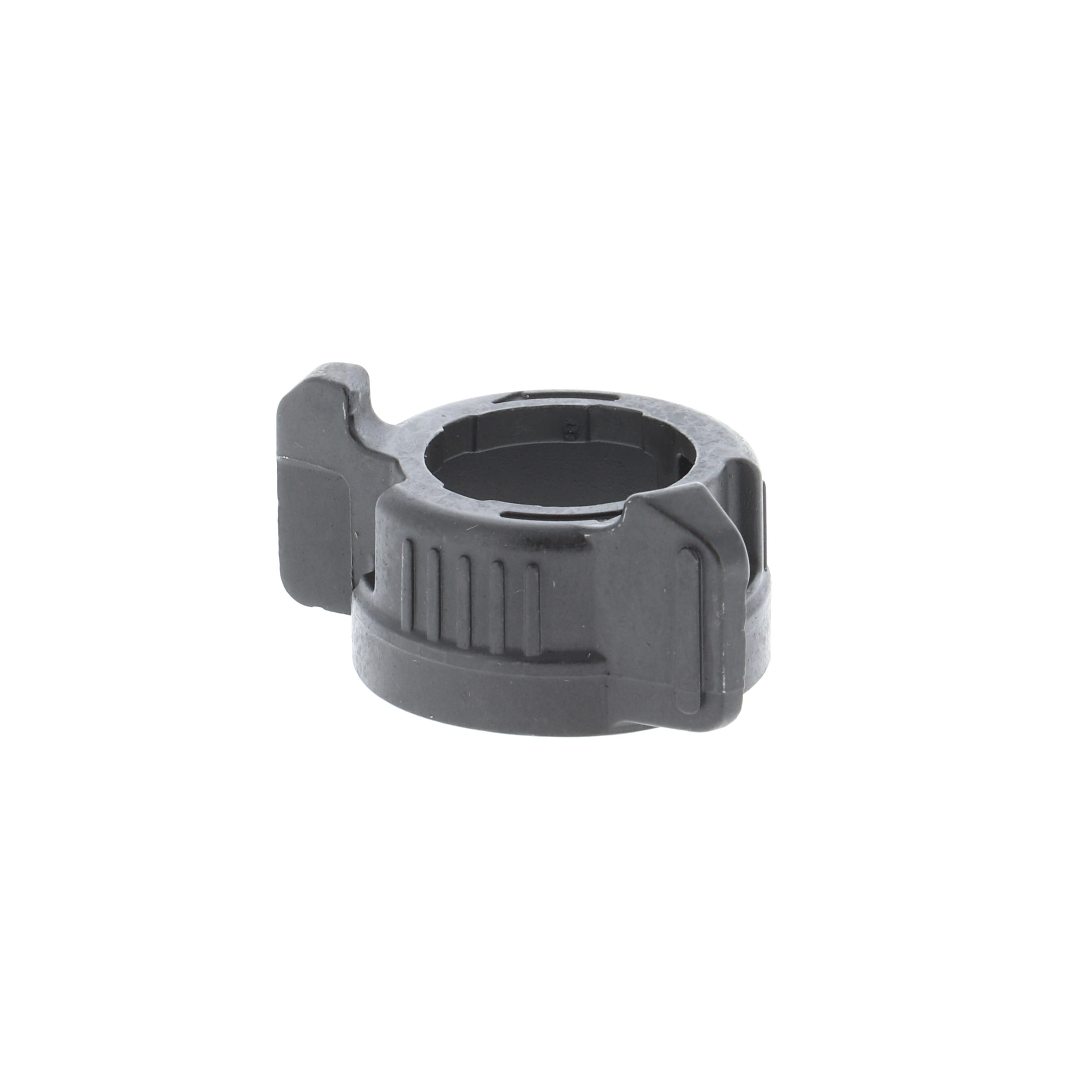 DeWalt OEM N744647 Collar