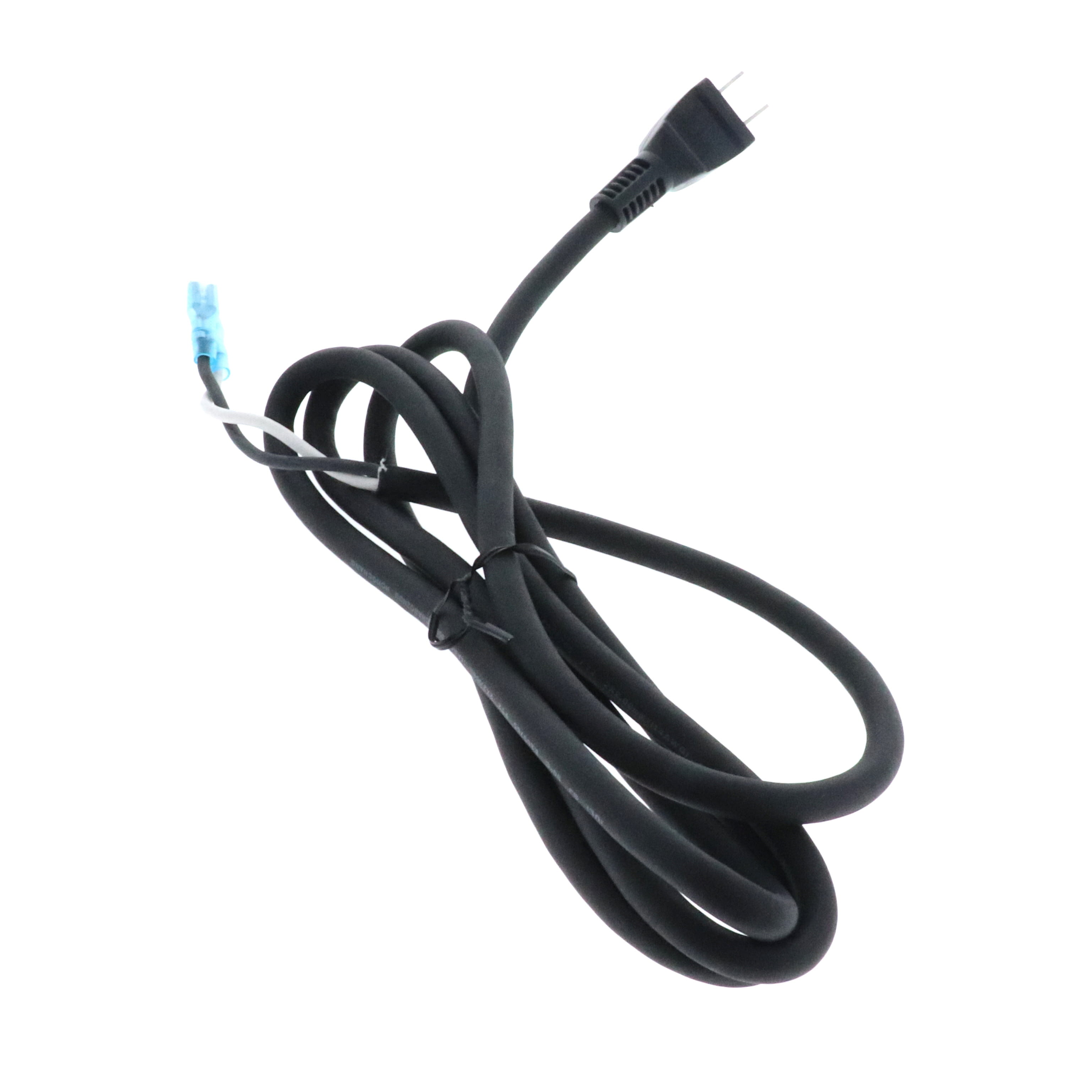 DeWalt OEM N778837 replacement table saw cordset